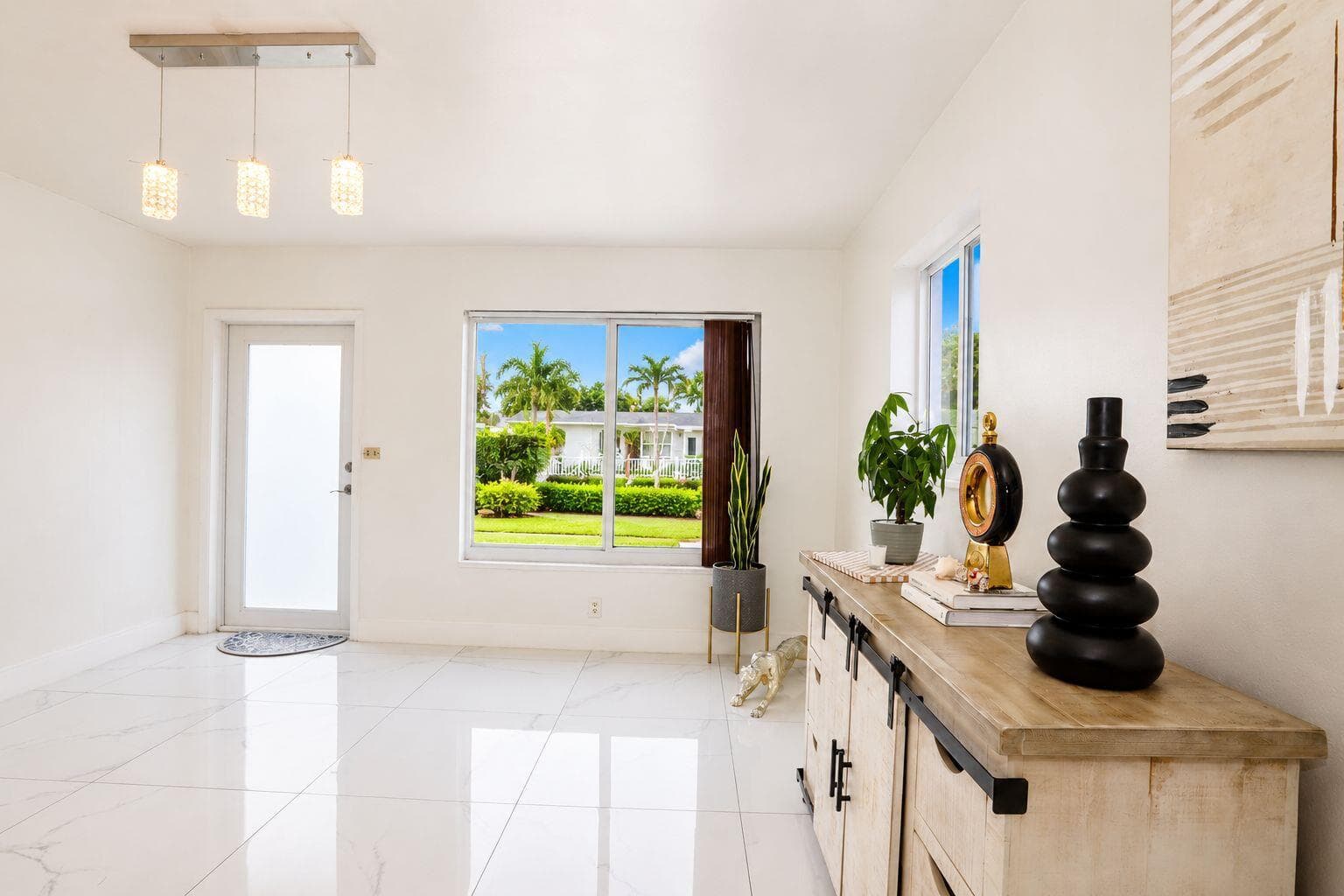 511 N 69th Way, Hollywood, FL 33024 photo 2
