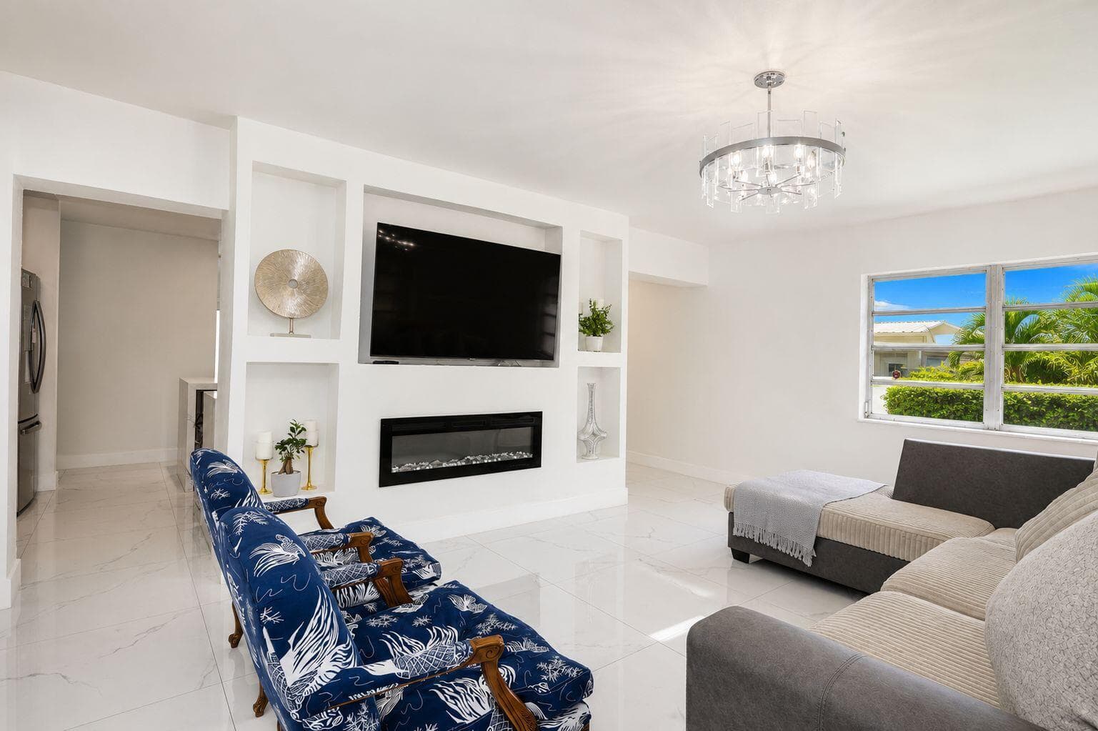 511 N 69th Way, Hollywood, FL 33024 photo 3