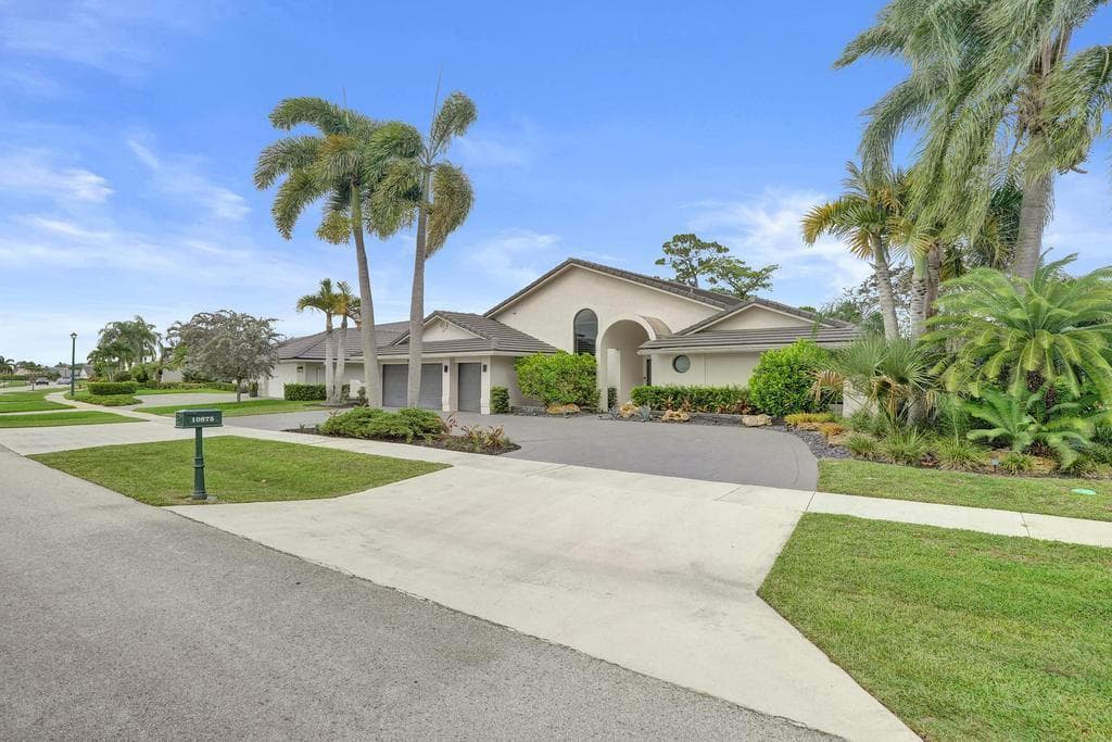 10875 Boca Woods Lane, Boca Raton, FL 33428 photo 3