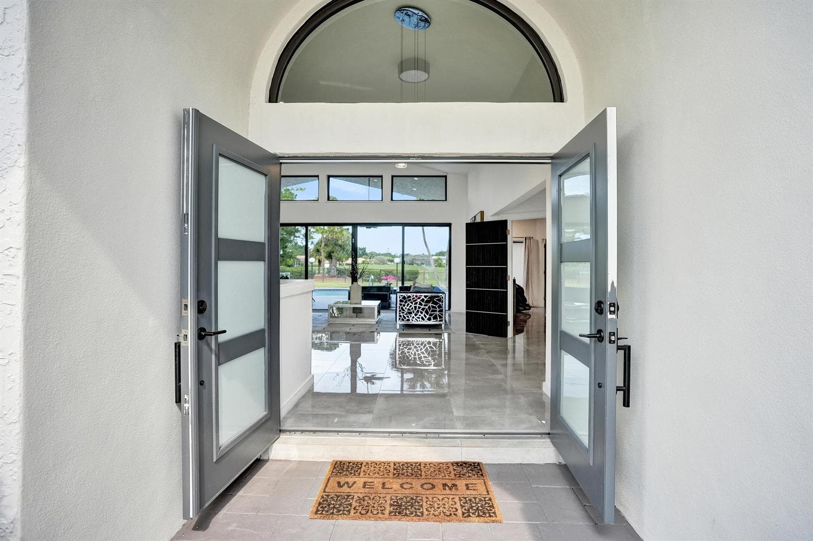 10875 Boca Woods Lane, Boca Raton, FL 33428 photo 4
