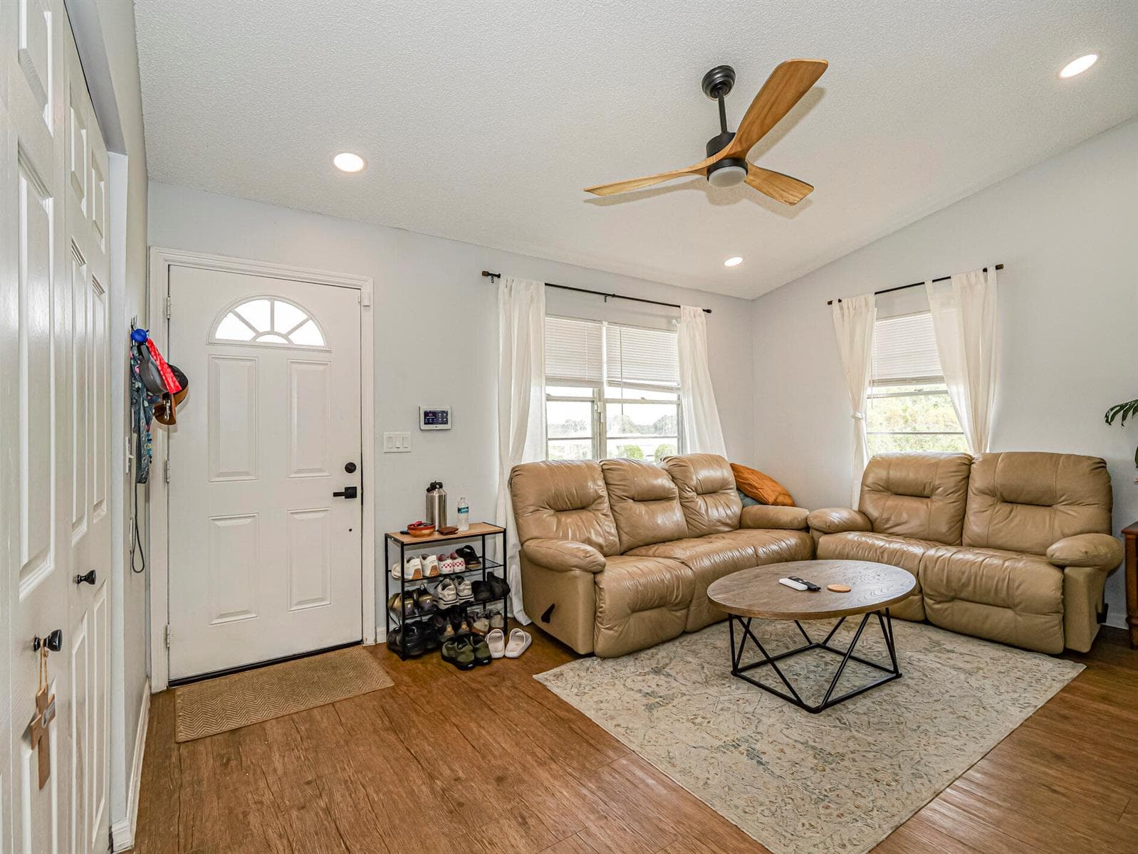 1656 3RD Avenue SW, Vero Beach, FL 32962 photo 5