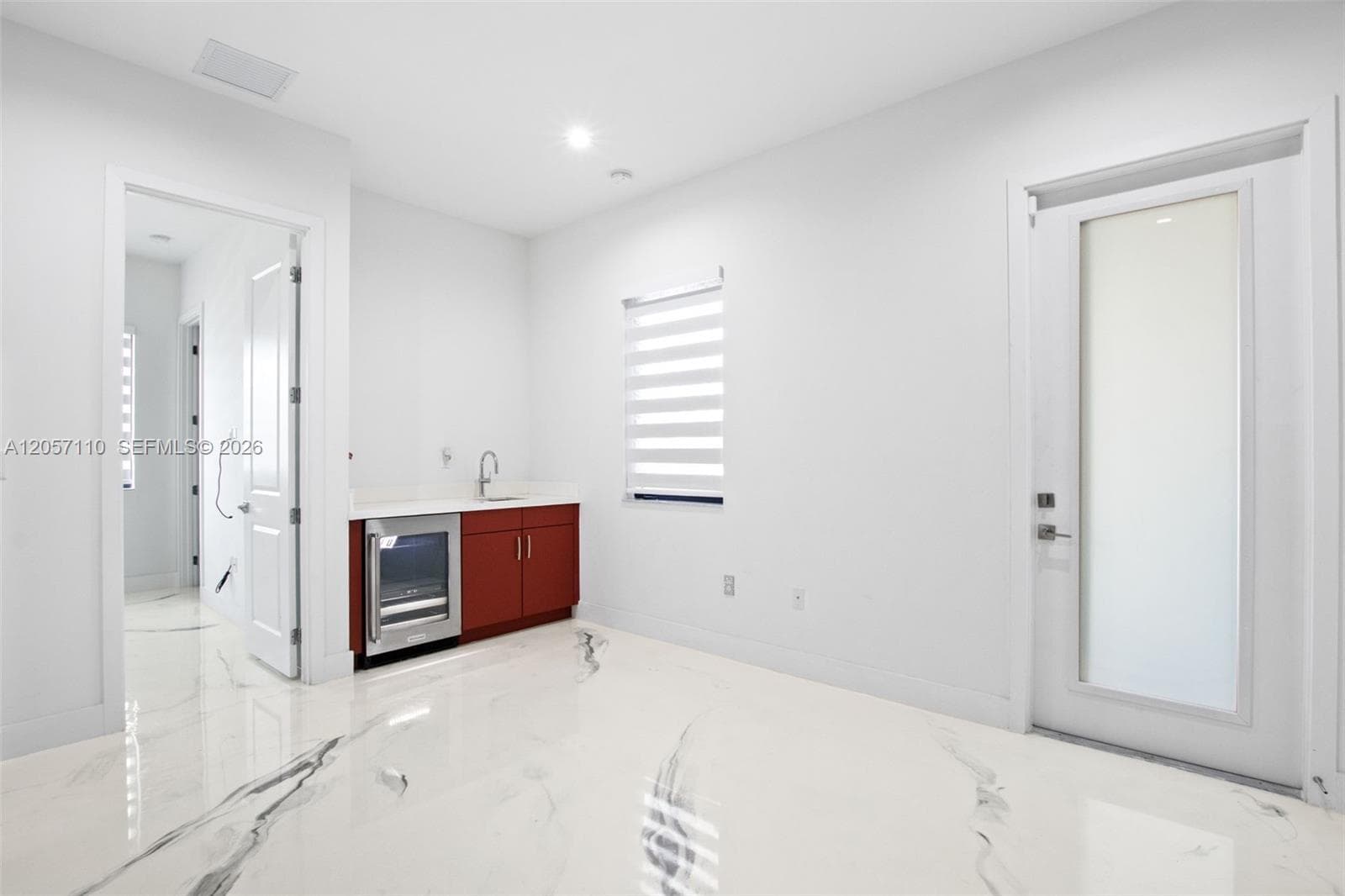 17745 SW 45th St # 0, Miramar, FL 33029 photo 2