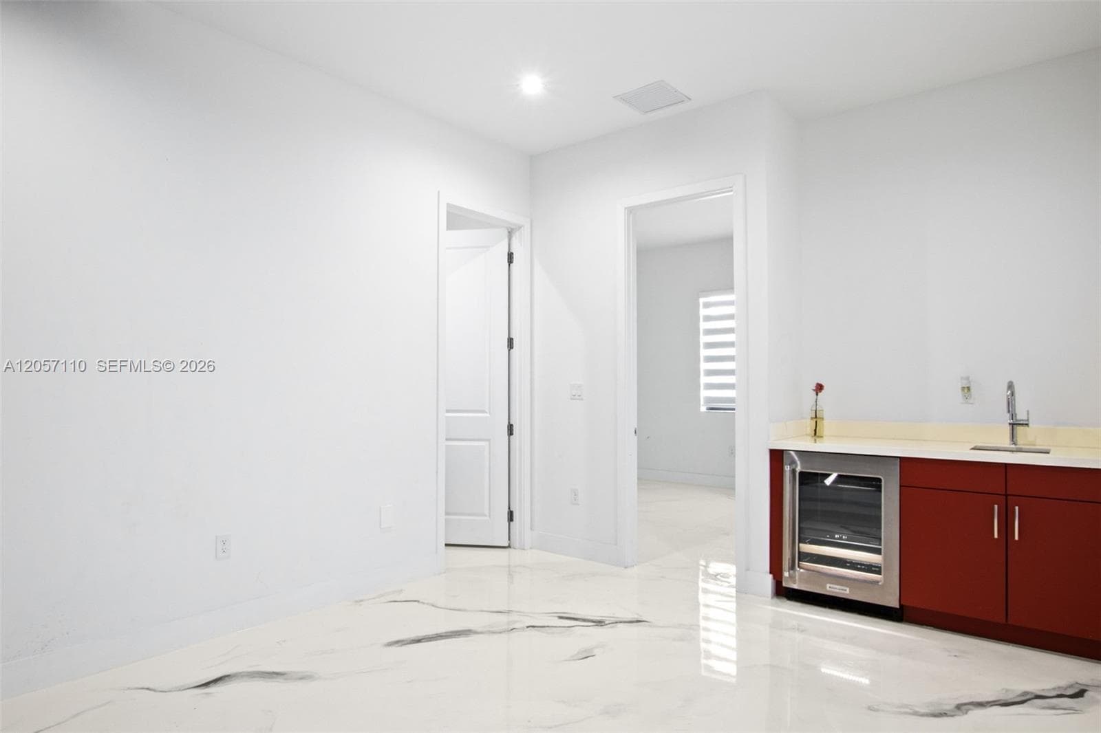 17745 SW 45th St # 0, Miramar, FL 33029 photo 3