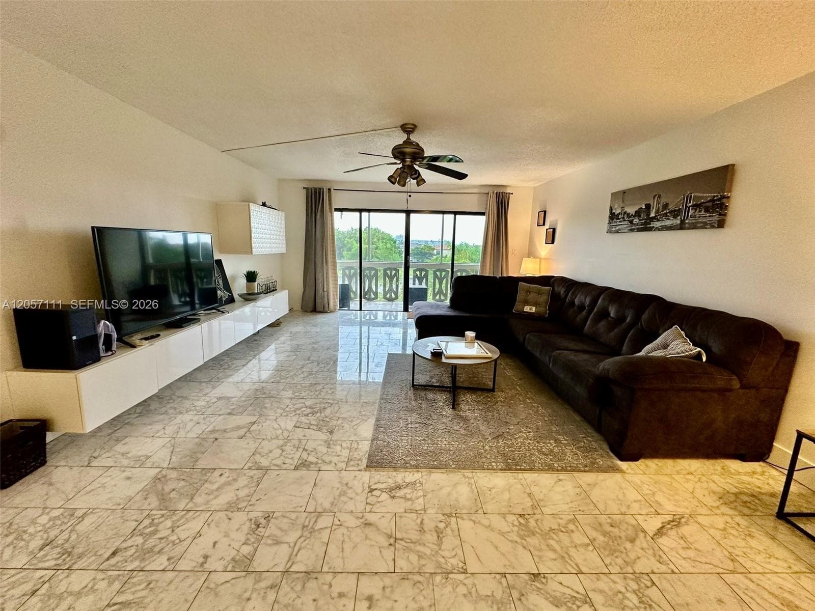800 NE 195th St # 314, Miami, FL 33179 photo 3
