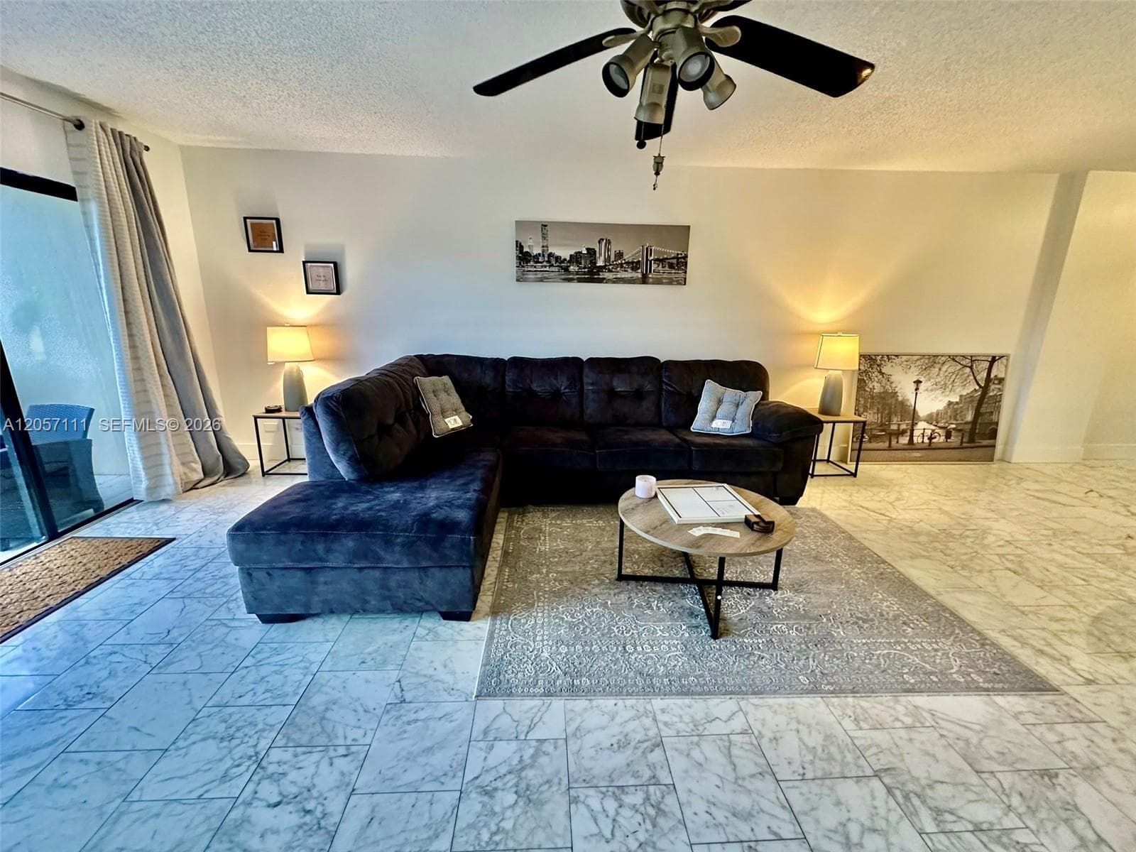 800 NE 195th St # 314, Miami, FL 33179