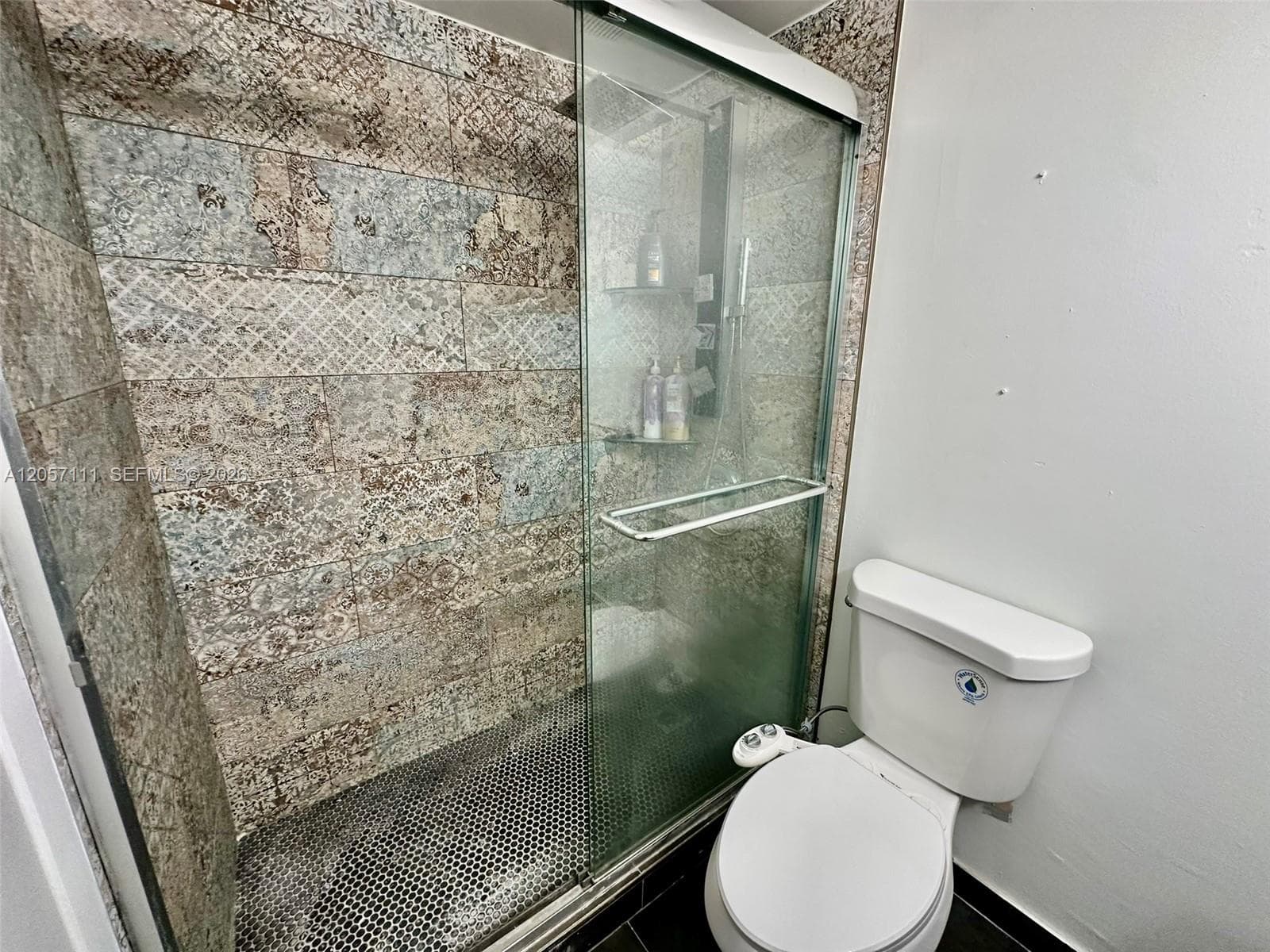 800 NE 195th St # 314, Miami, FL 33179 photo 5