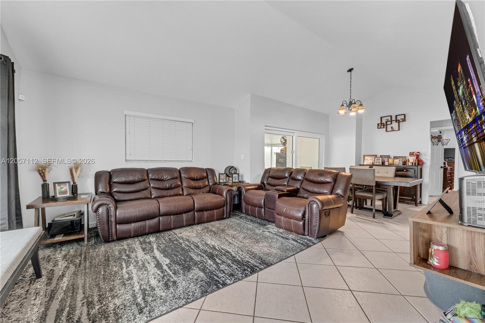 14316 SW 159th Ter, Miami, FL 33177 photo 3