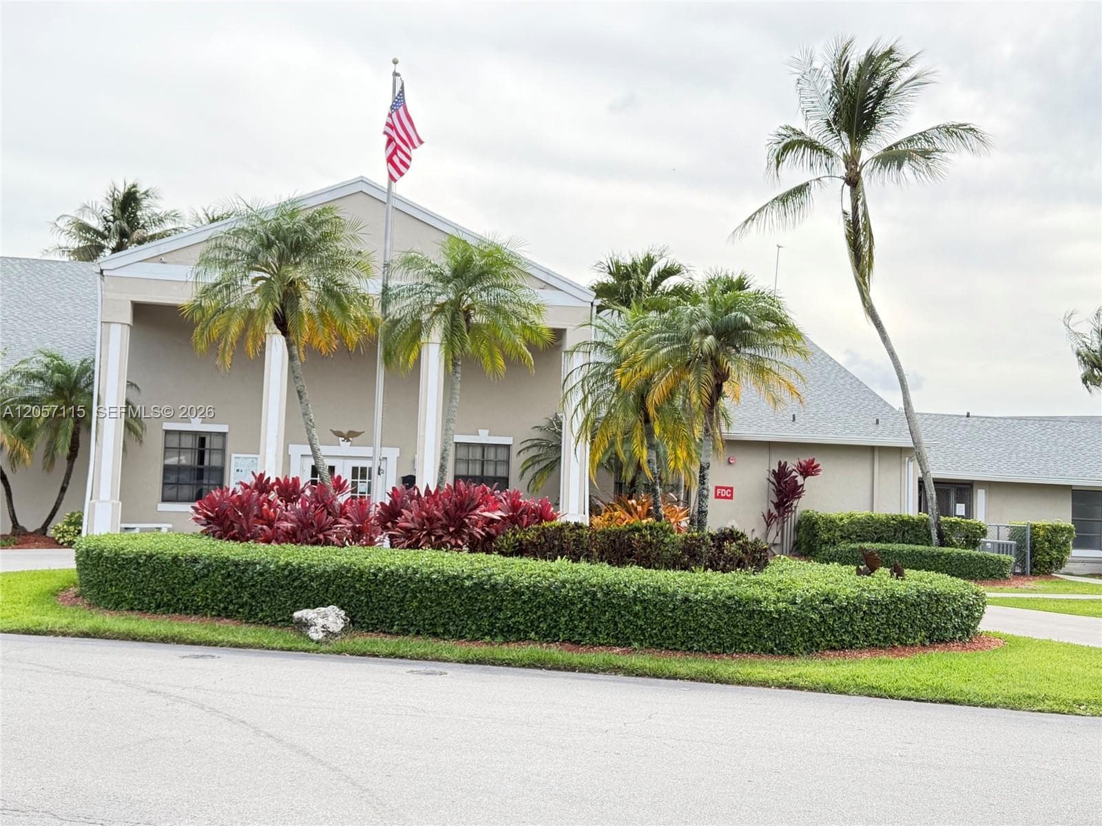 1022 Adams Ave # 1022C, Homestead, FL 33034 photo 2