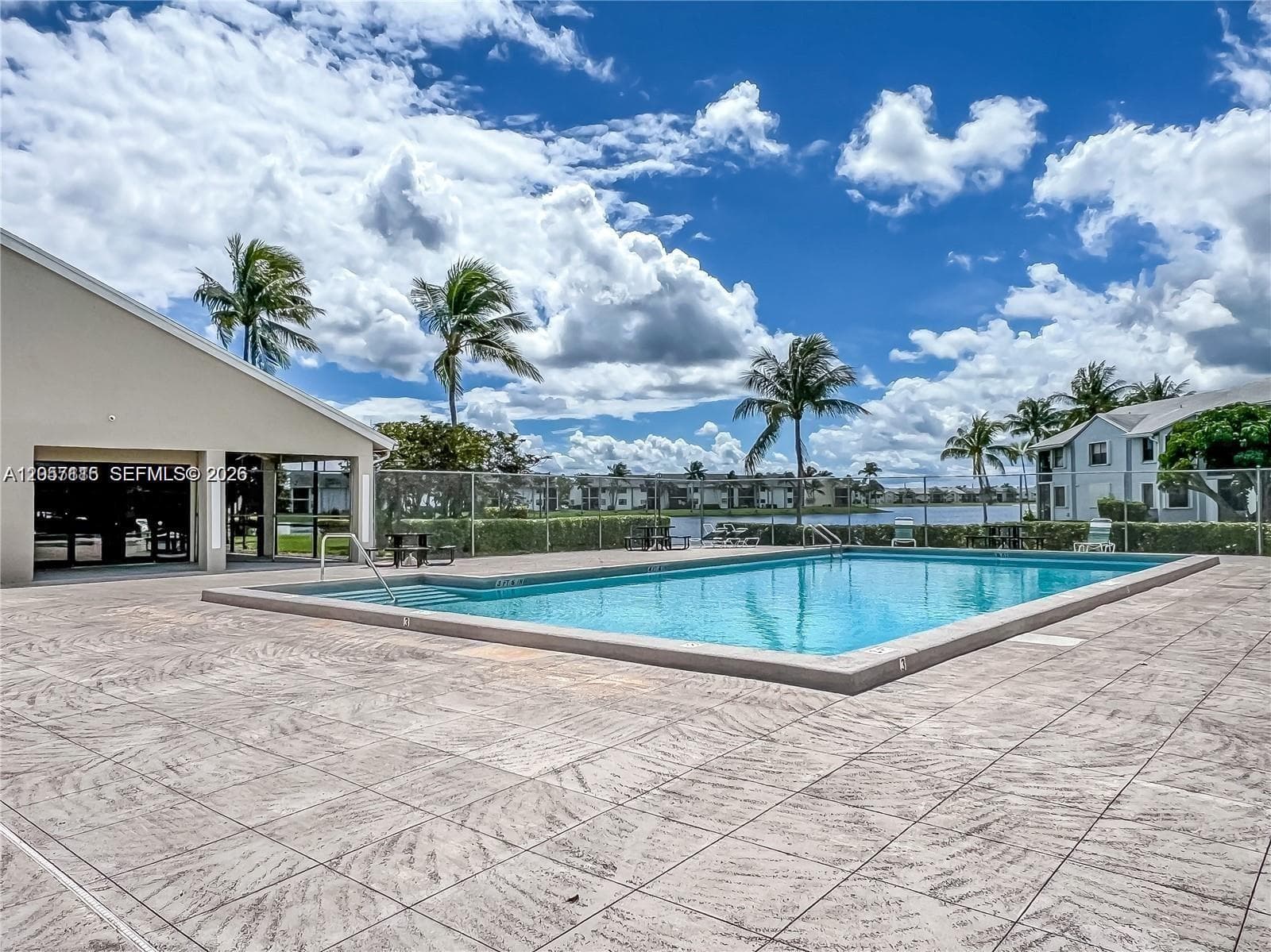 1022 Adams Ave # 1022C, Homestead, FL 33034 photo 3
