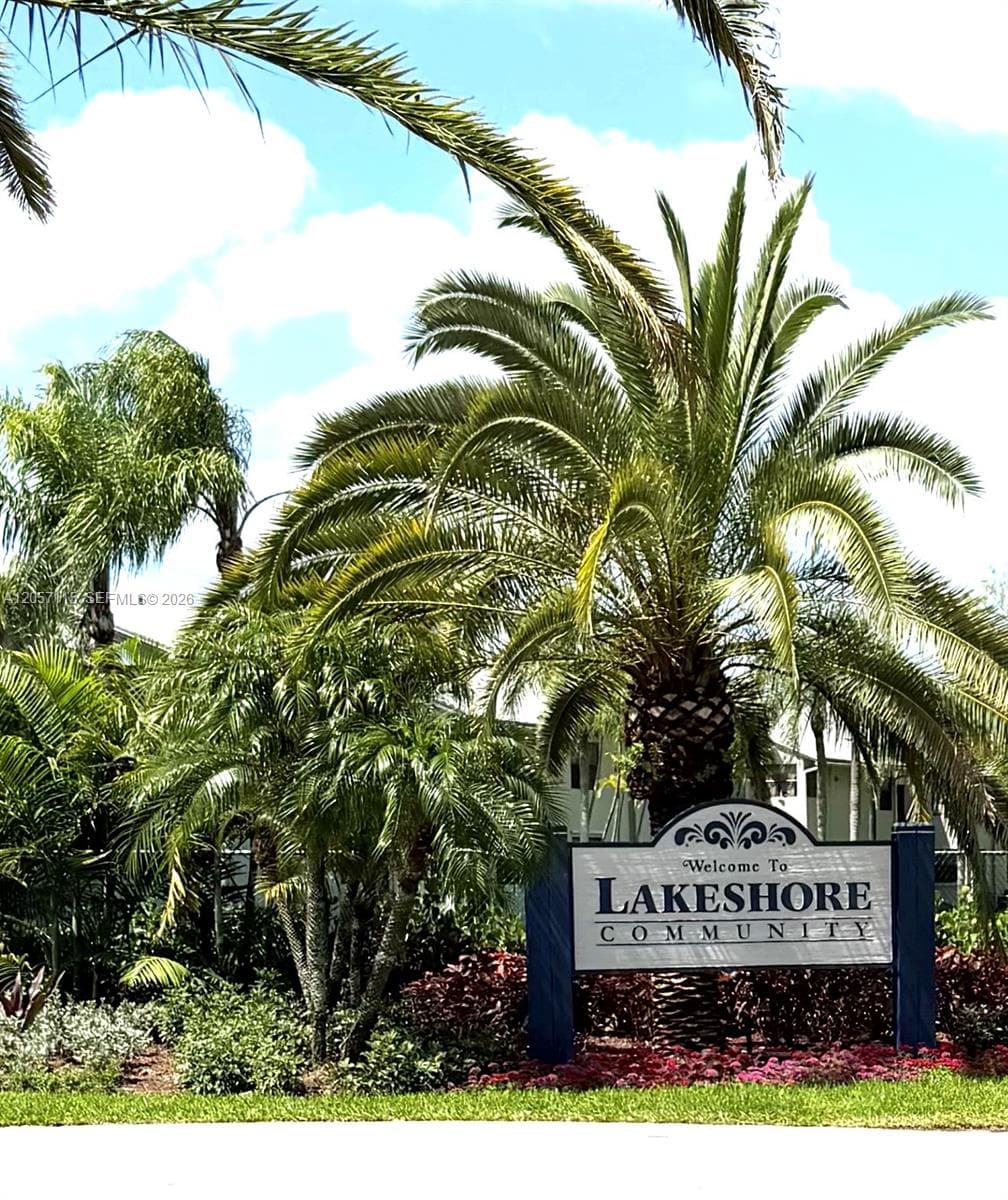 1022 Adams Ave # 1022C, Homestead, FL 33034