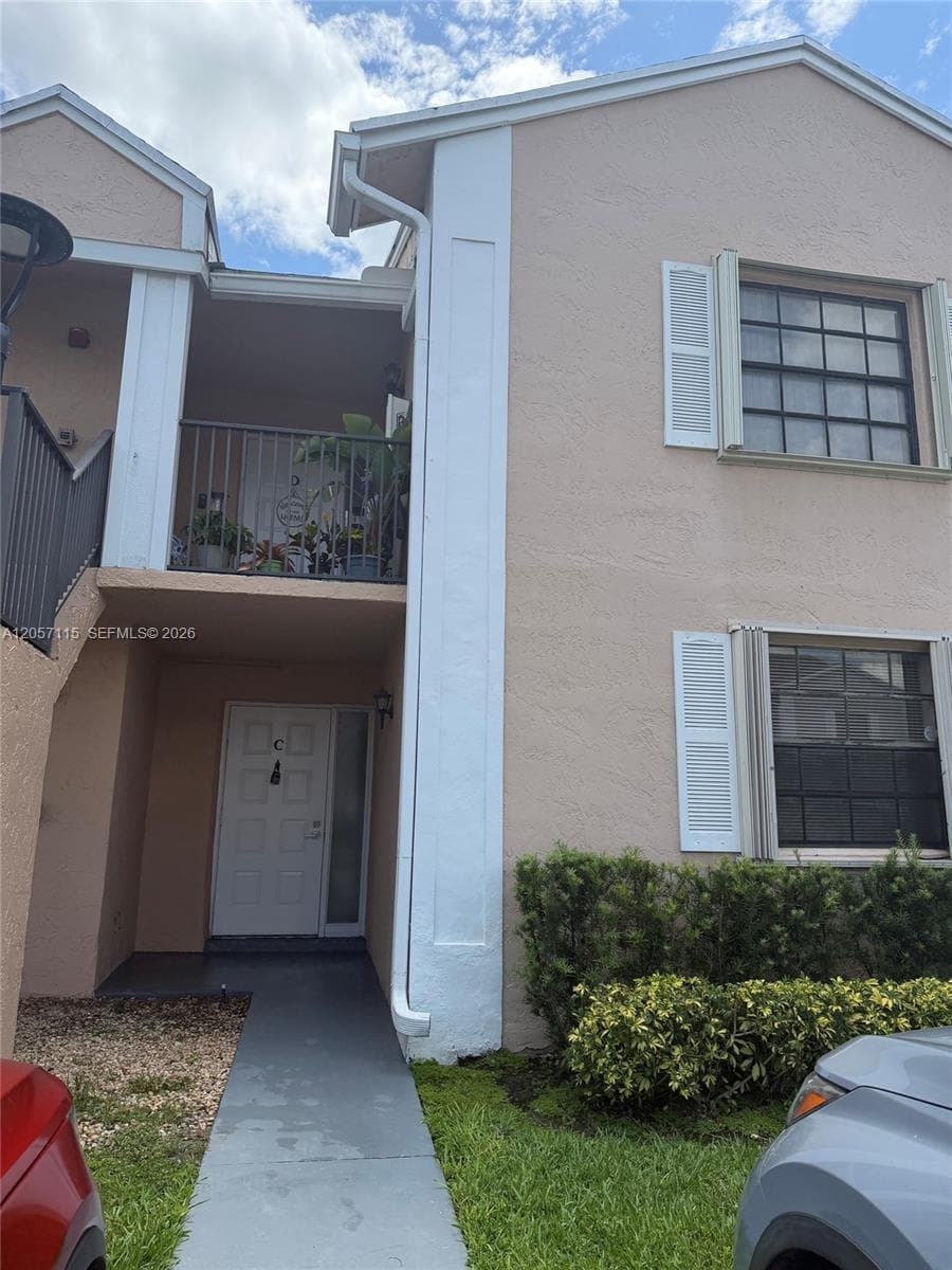 1022 Adams Ave # 1022C, Homestead, FL 33034 photo 5