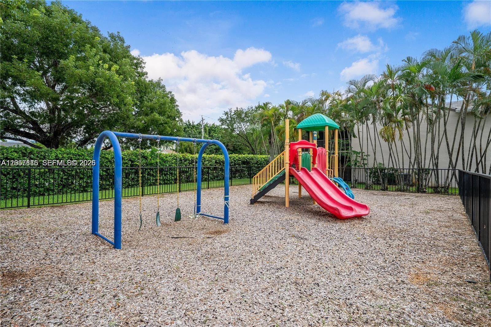 1022 Adams Ave # 1022C, Homestead, FL 33034 photo 4