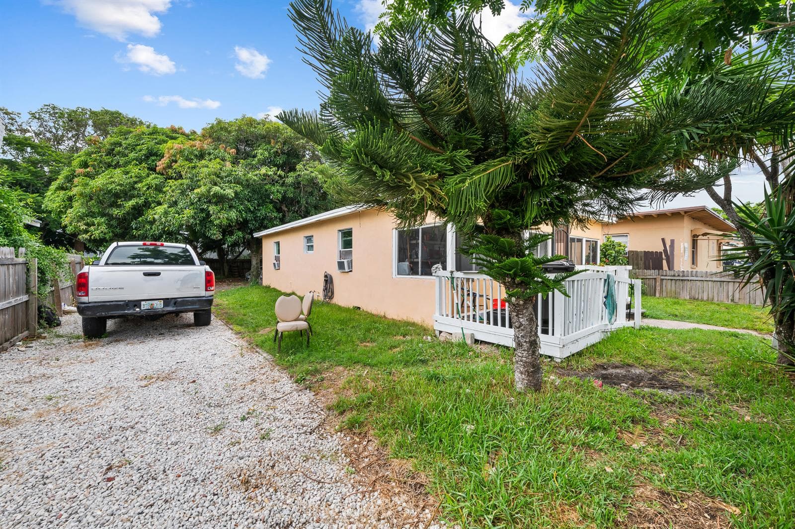 728 22ND Street, West Palm Beach, FL 33407 photo 2