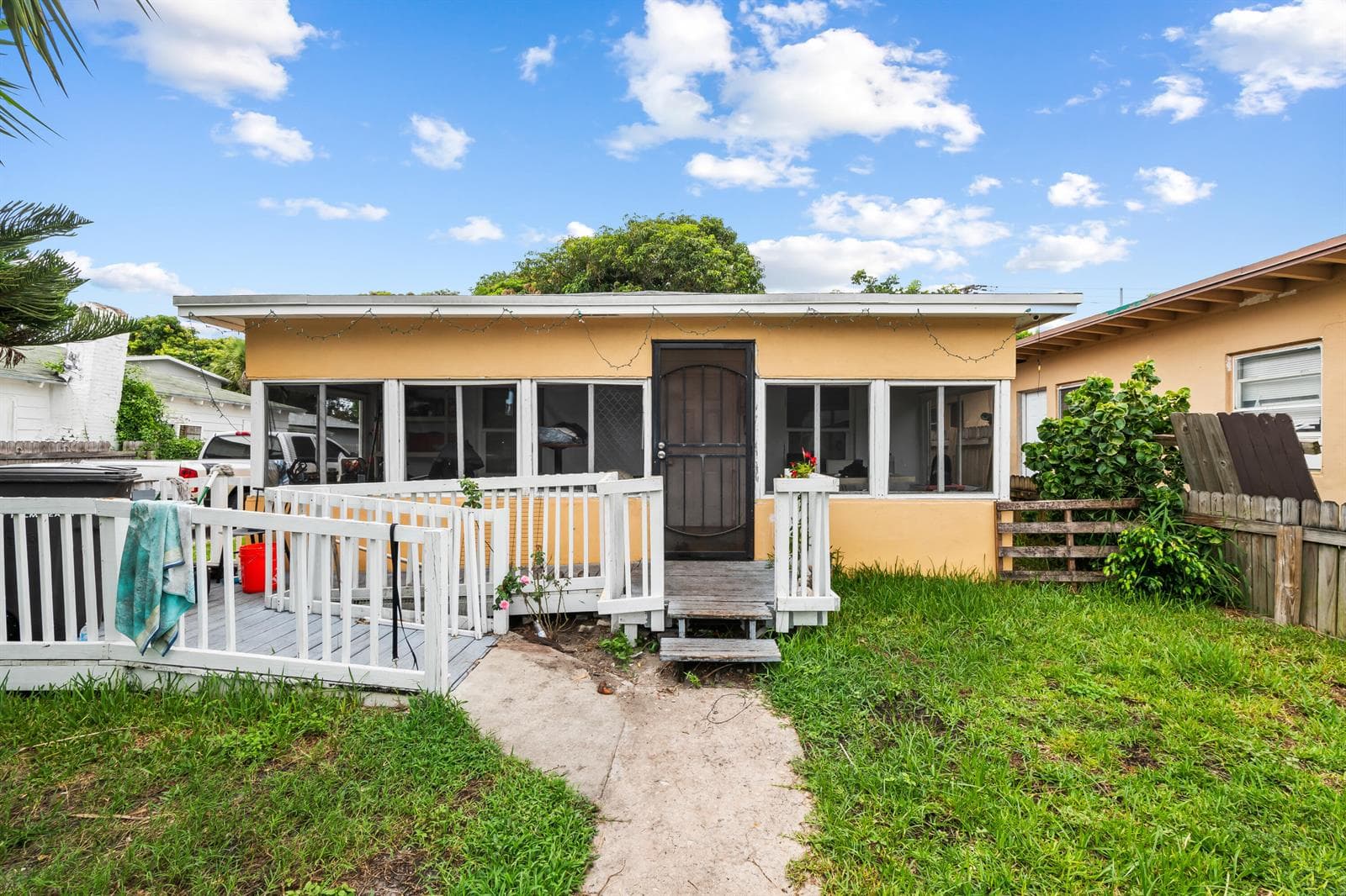 728 22ND Street, West Palm Beach, FL 33407 photo 3