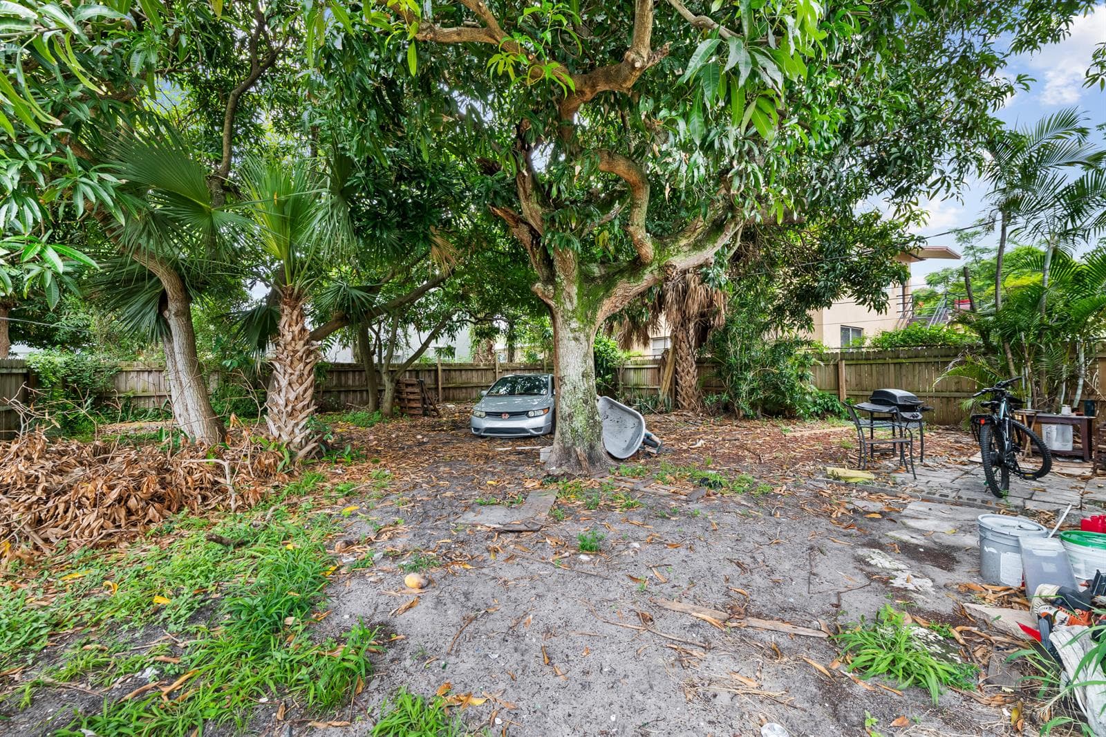728 22ND Street, West Palm Beach, FL 33407 photo 5