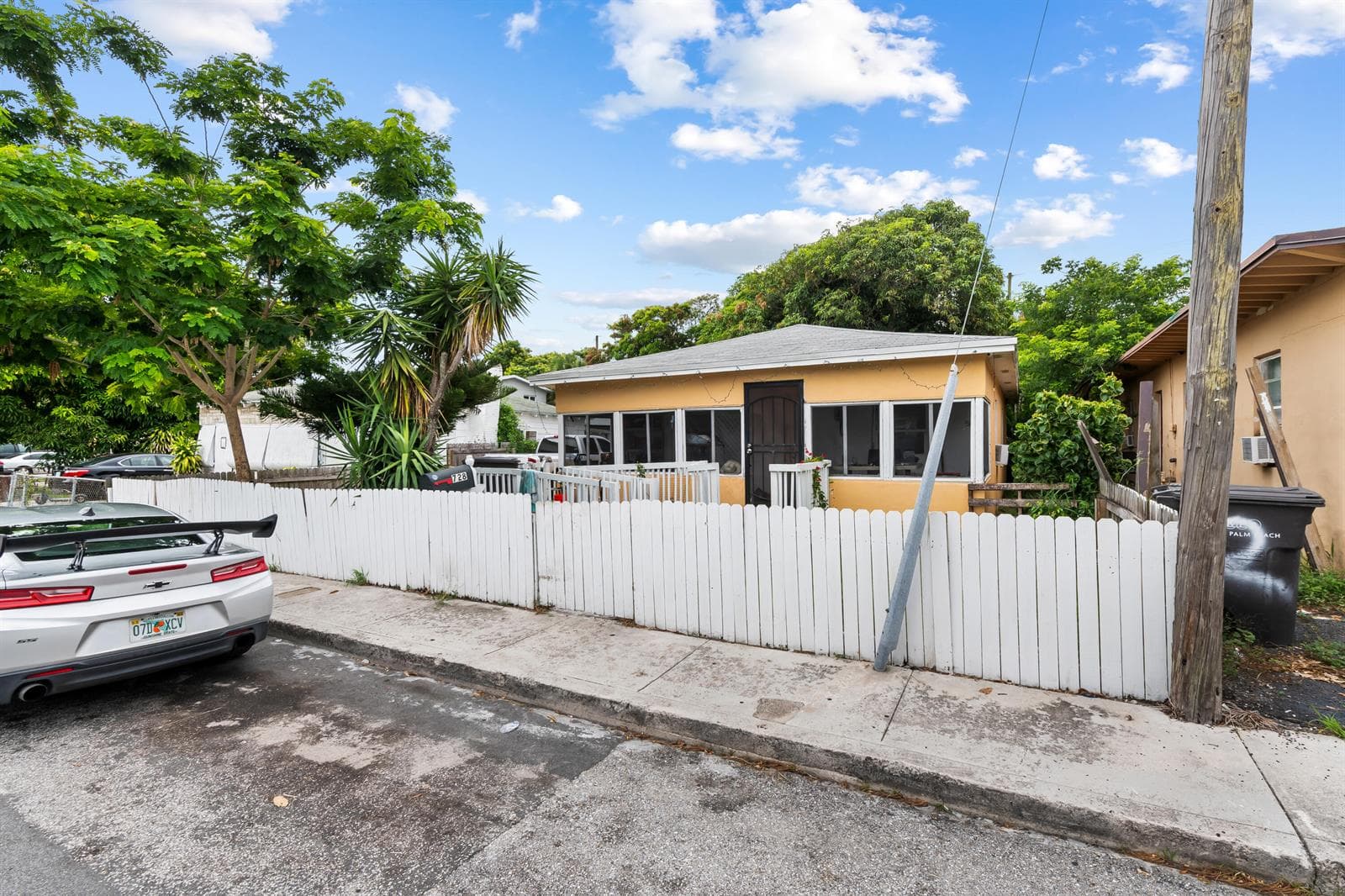 728 22ND Street, West Palm Beach, FL 33407 photo 4