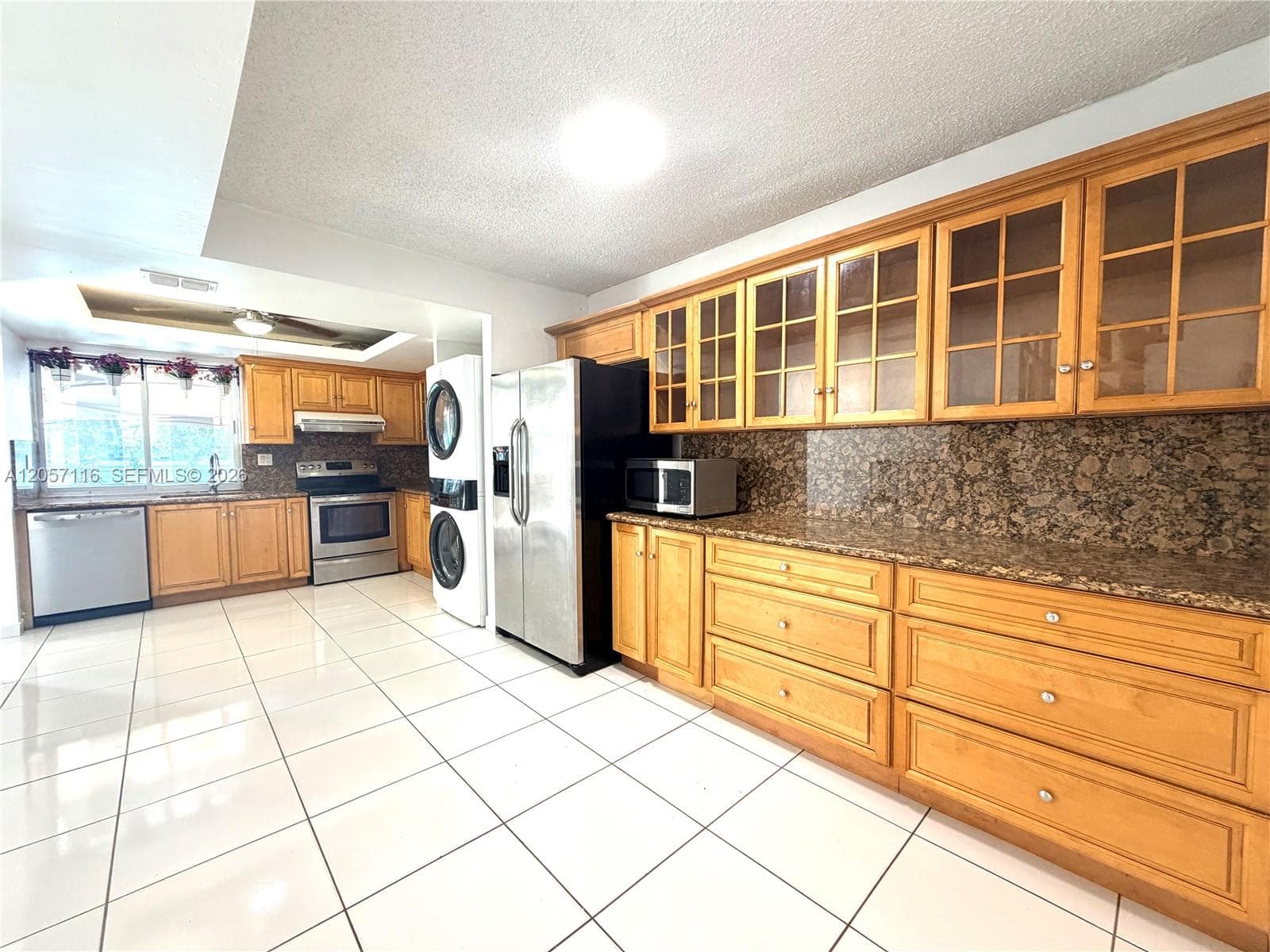 9135 Fontainebleau Blvd # 7, Miami, FL 33172 photo 5