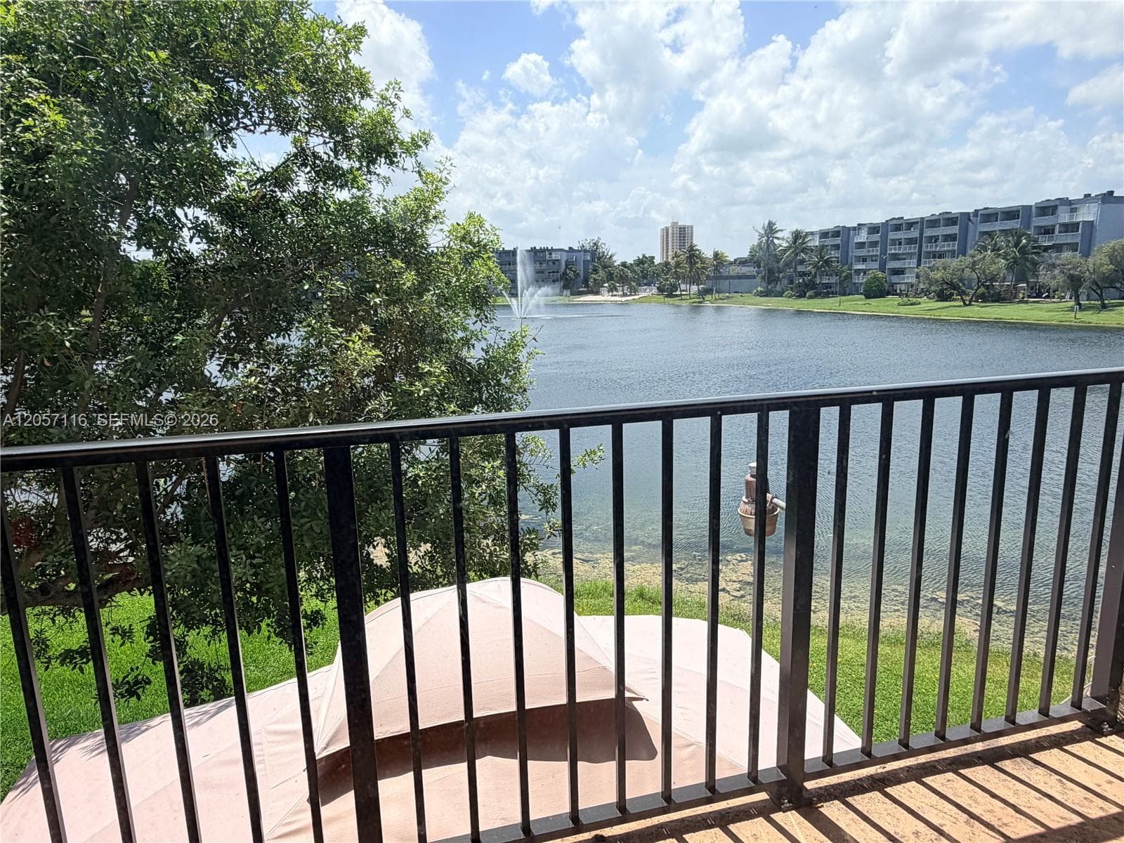 9135 Fontainebleau Blvd # 7, Miami, FL 33172 photo 4