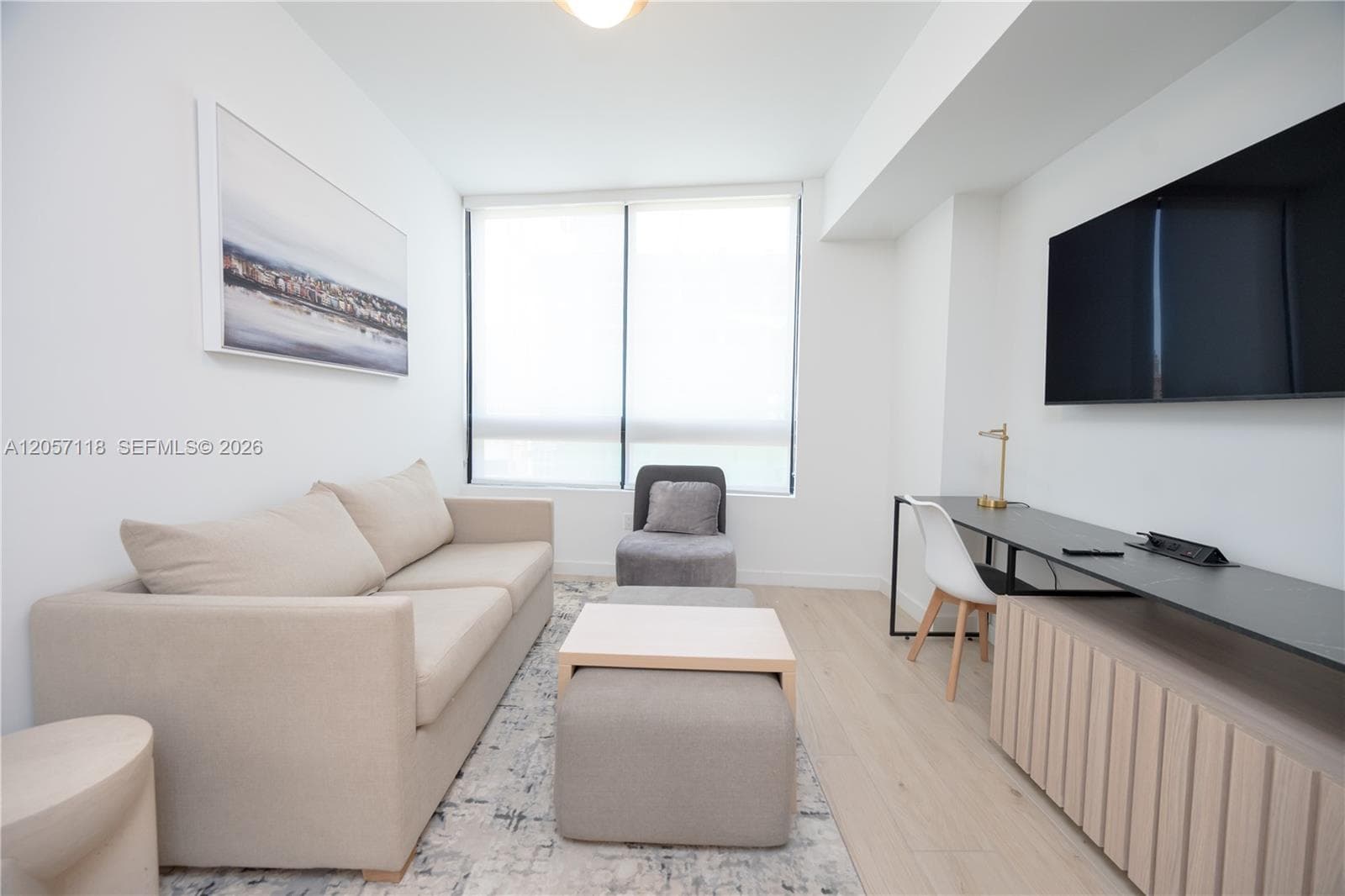 225 N Miami Ave # 1505, Miami, FL 33128 photo 2