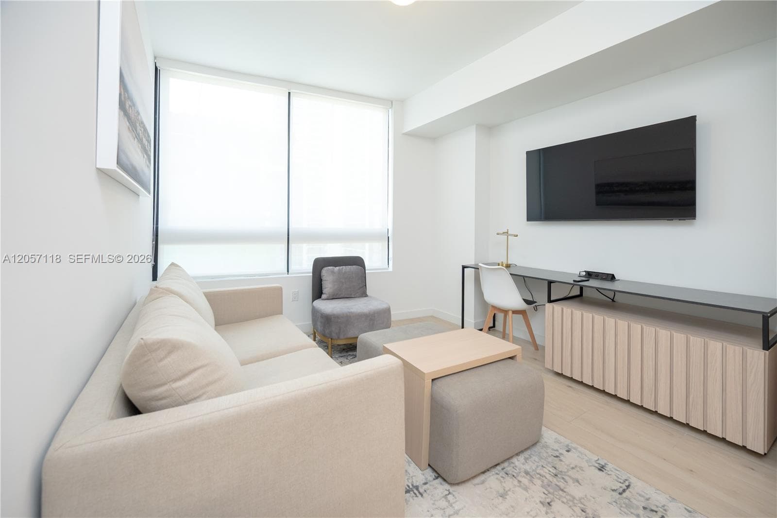 225 N Miami Ave # 1505, Miami, FL 33128 photo 3