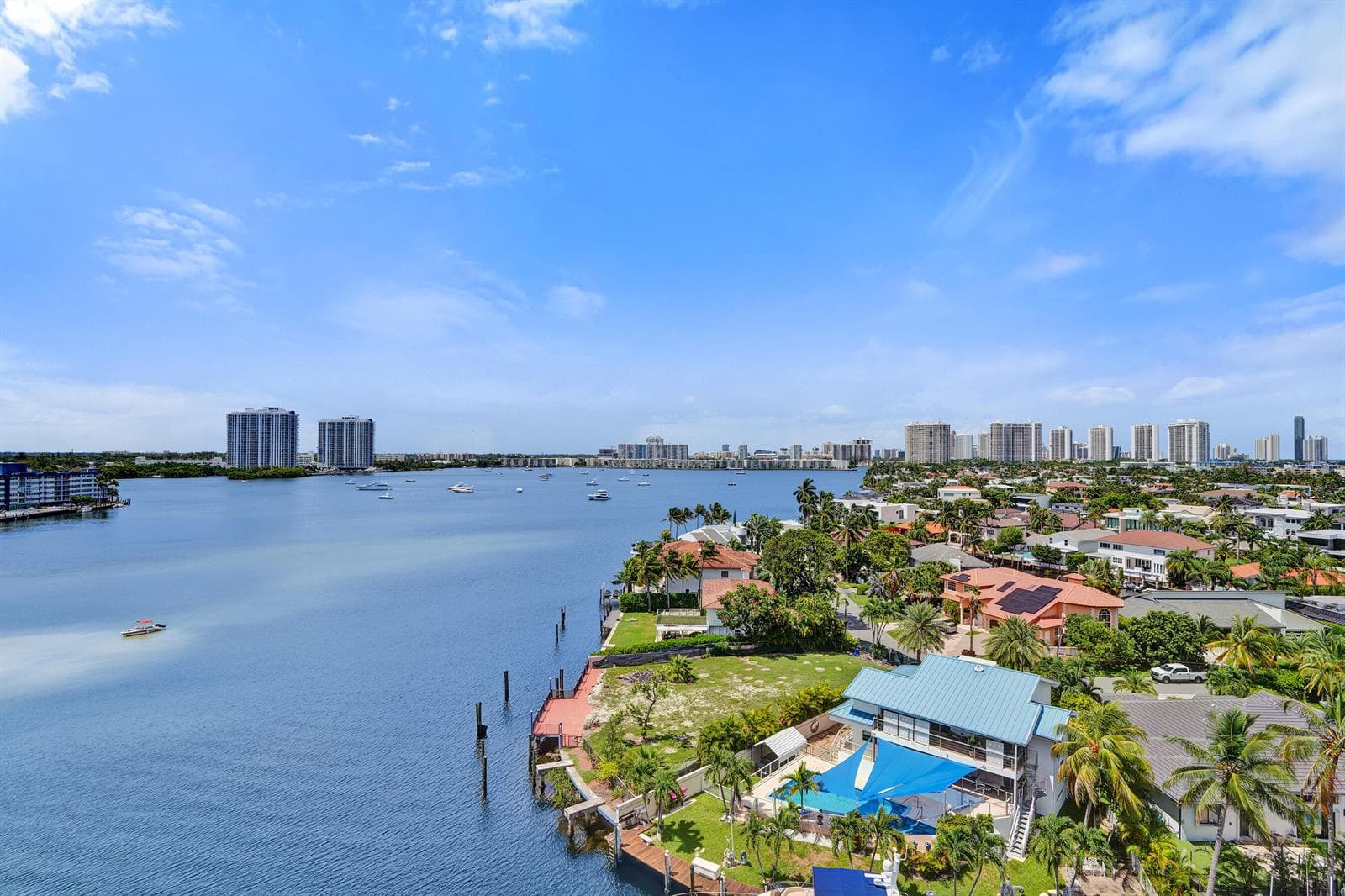 2841 NE 163RD Street # 1111, North Miami Beach, FL 33160 photo 2