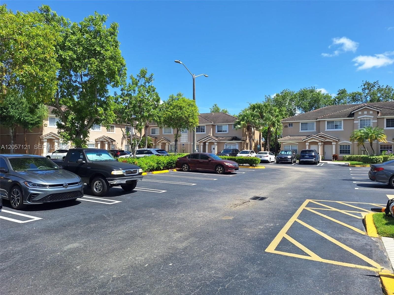 5761 NW 115th Ct # 102, Doral, FL 33178 photo 2