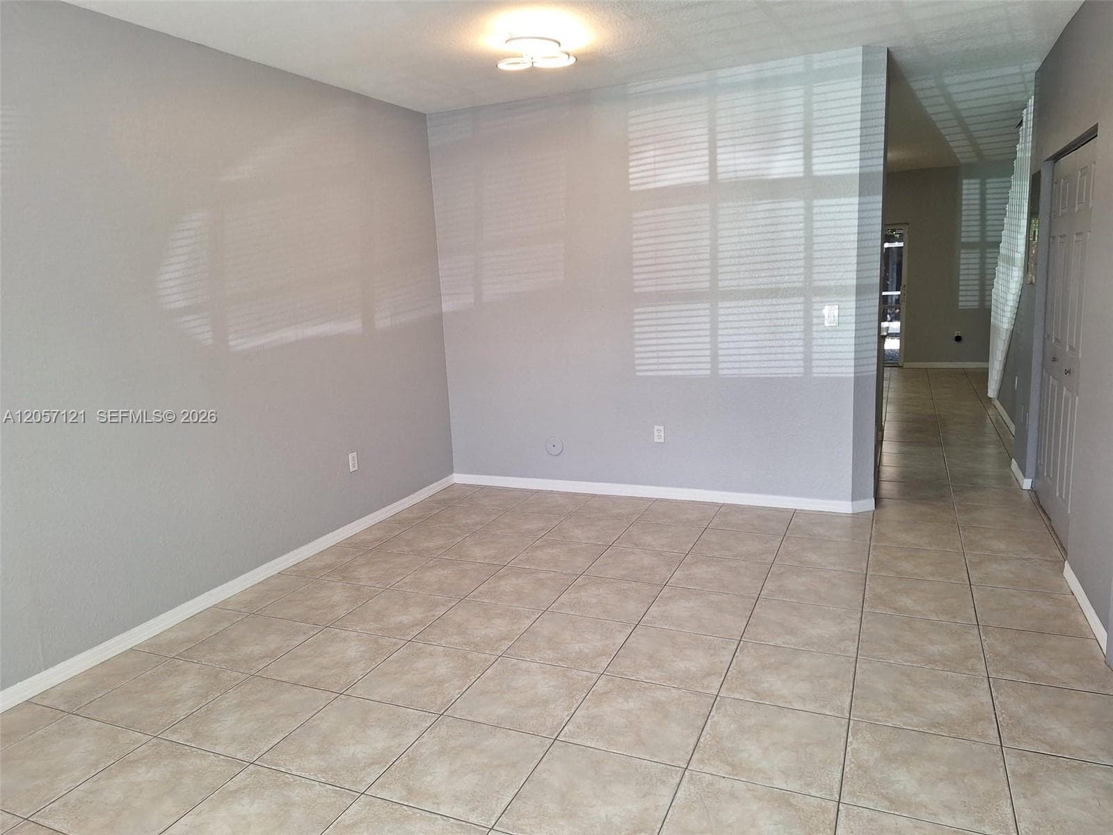 5761 NW 115th Ct # 102, Doral, FL 33178 photo 3