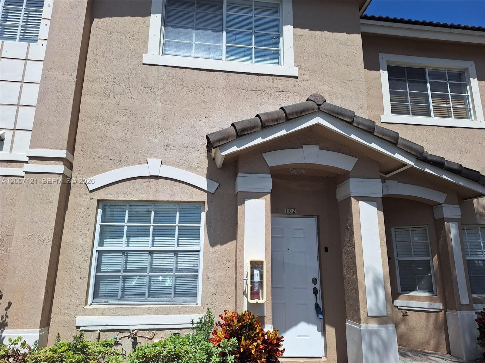 5761 NW 115th Ct # 102, Doral, FL 33178