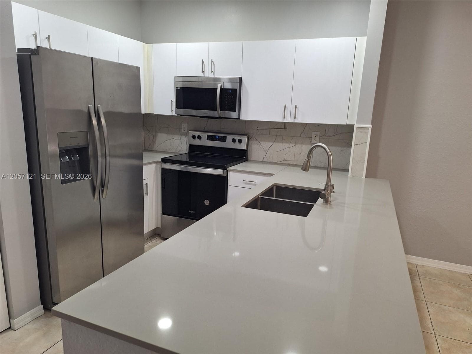 5761 NW 115th Ct # 102, Doral, FL 33178 photo 5