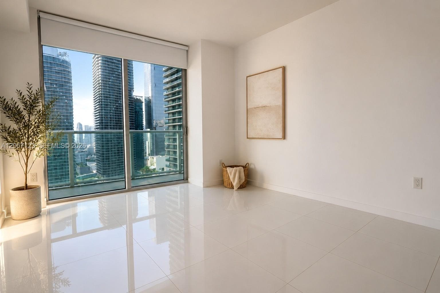 1100 S Miami Ave # 2908, Miami, FL 33130 photo 5