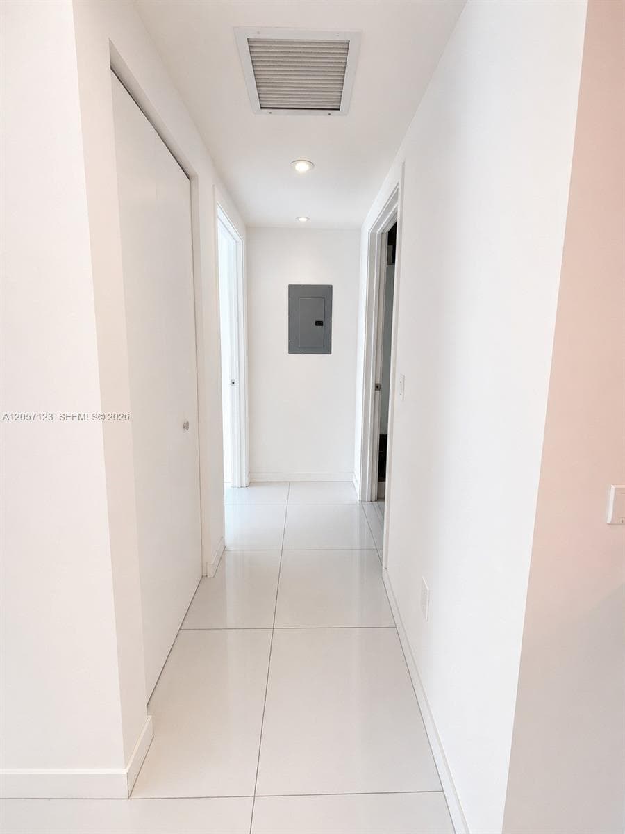 1100 S Miami Ave # 2908, Miami, FL 33130 photo 4