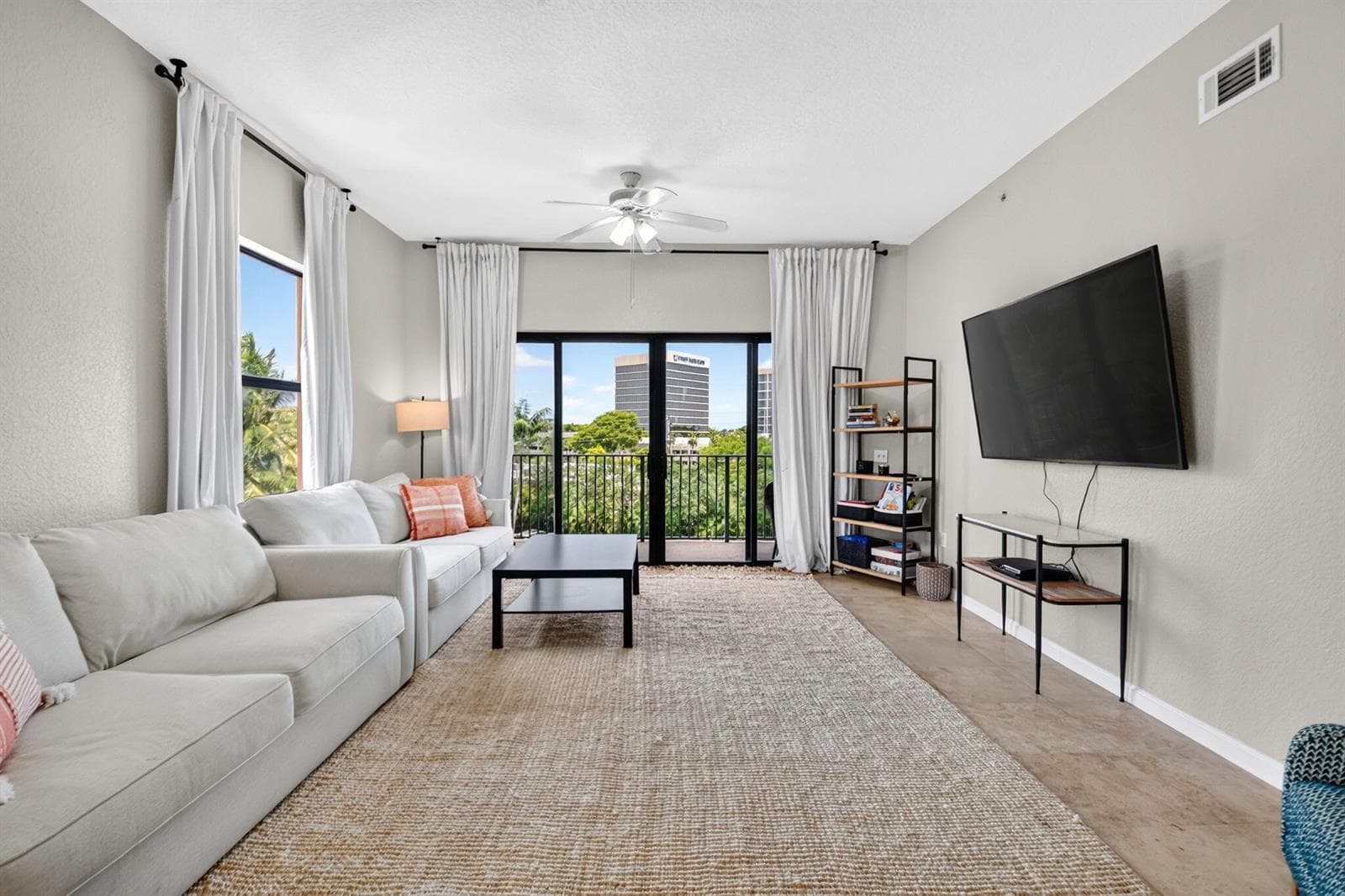1620 Presidential Way # 402, West Palm Beach, FL 33401 photo 3