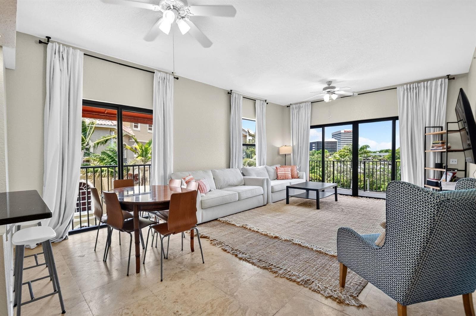 1620 Presidential Way # 402, West Palm Beach, FL 33401