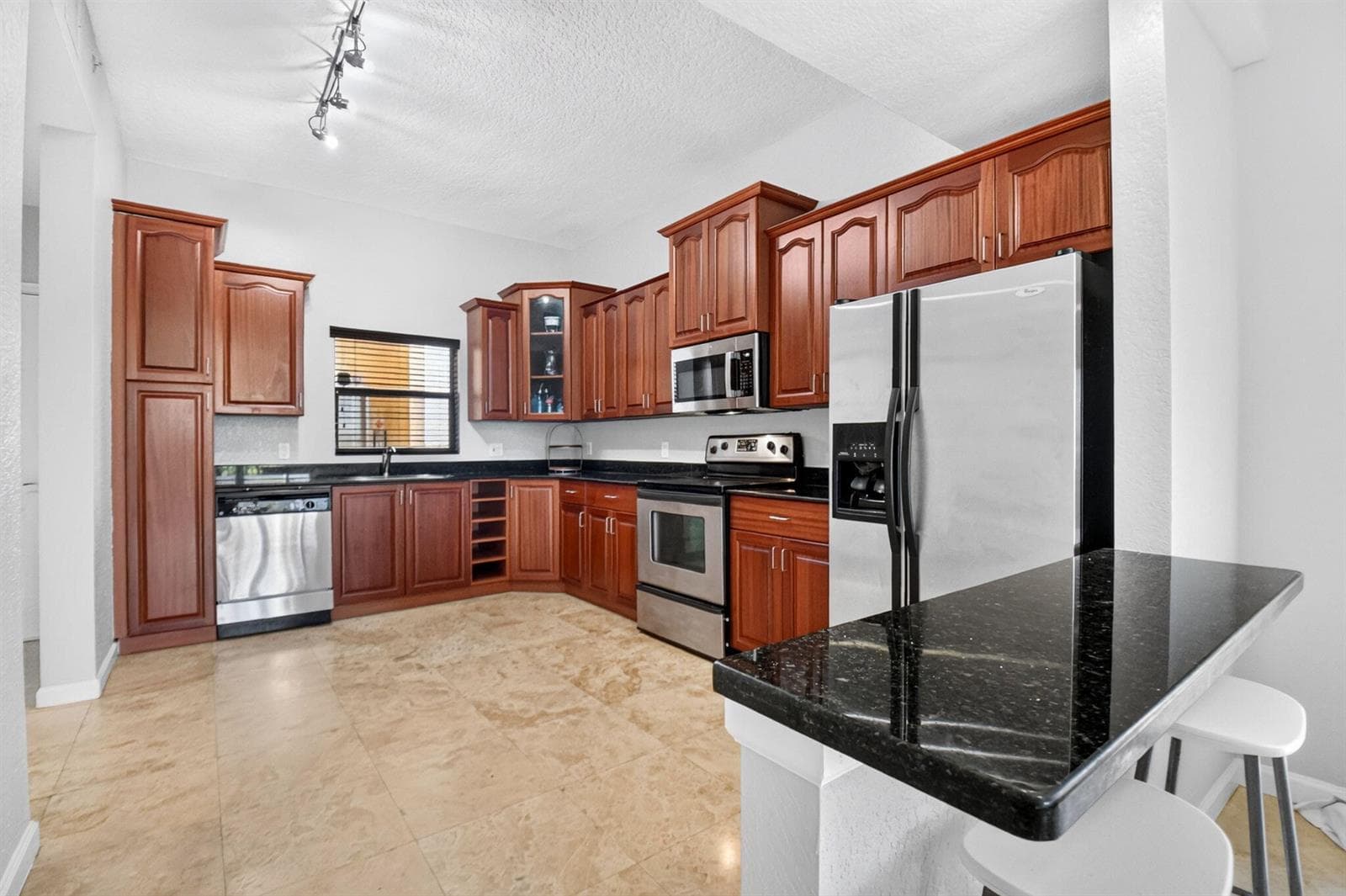 1620 Presidential Way # 402, West Palm Beach, FL 33401 photo 5