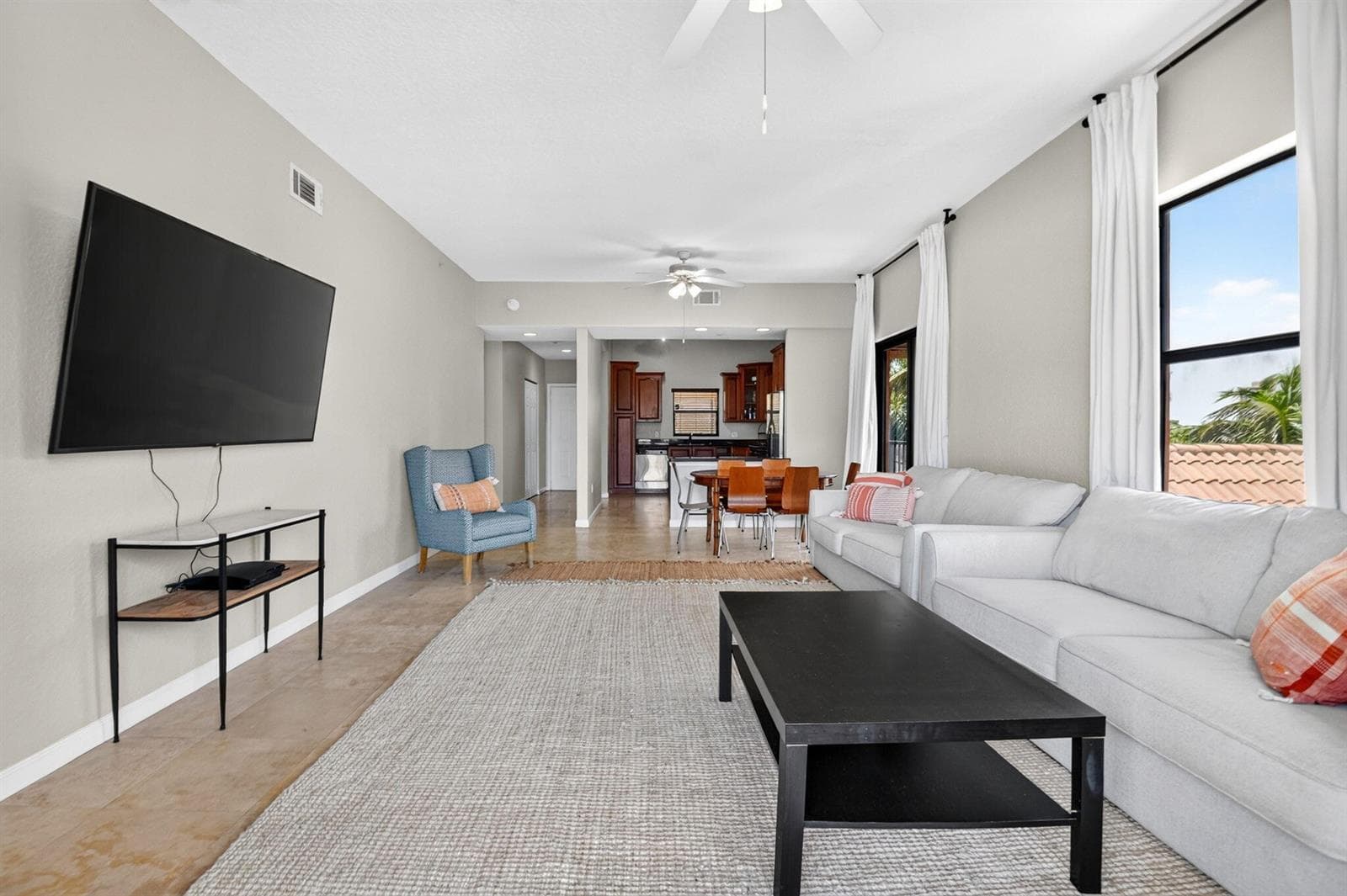 1620 Presidential Way # 402, West Palm Beach, FL 33401 photo 4