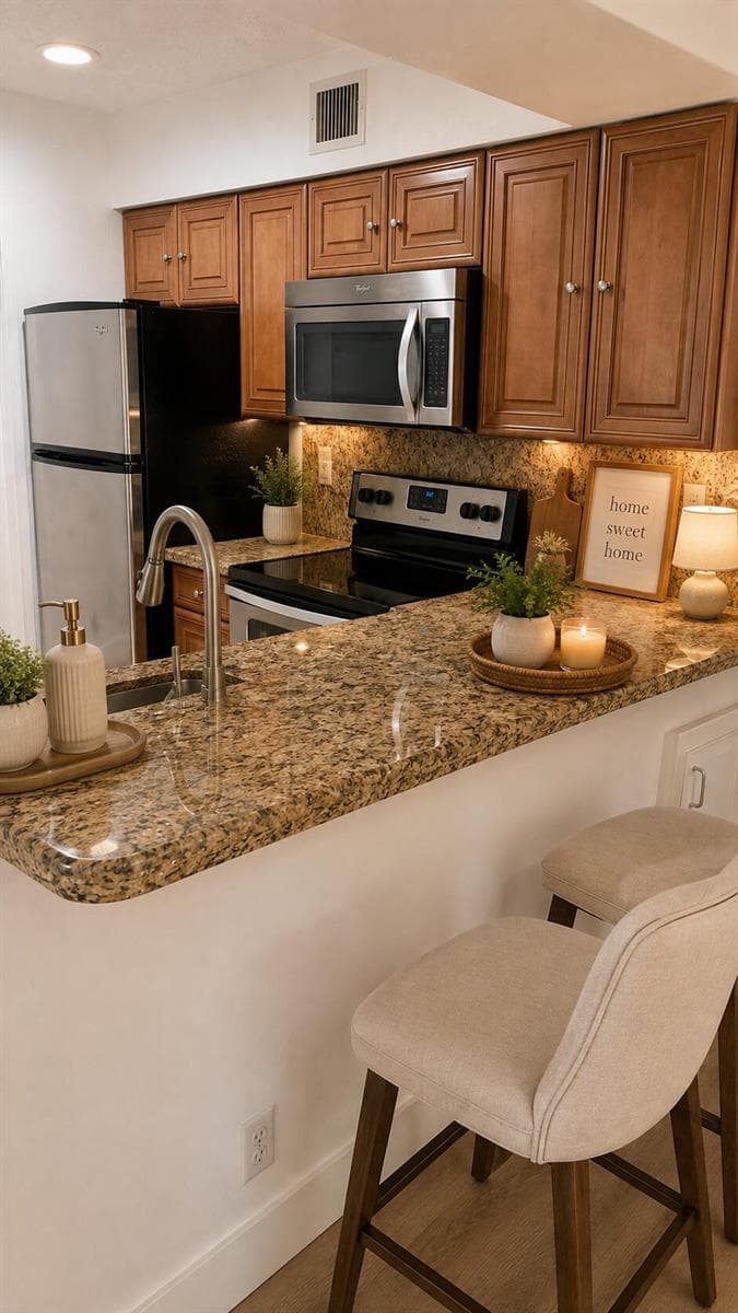 9229 SW 141ST Place # 9229, Miami, FL 33186 photo 2