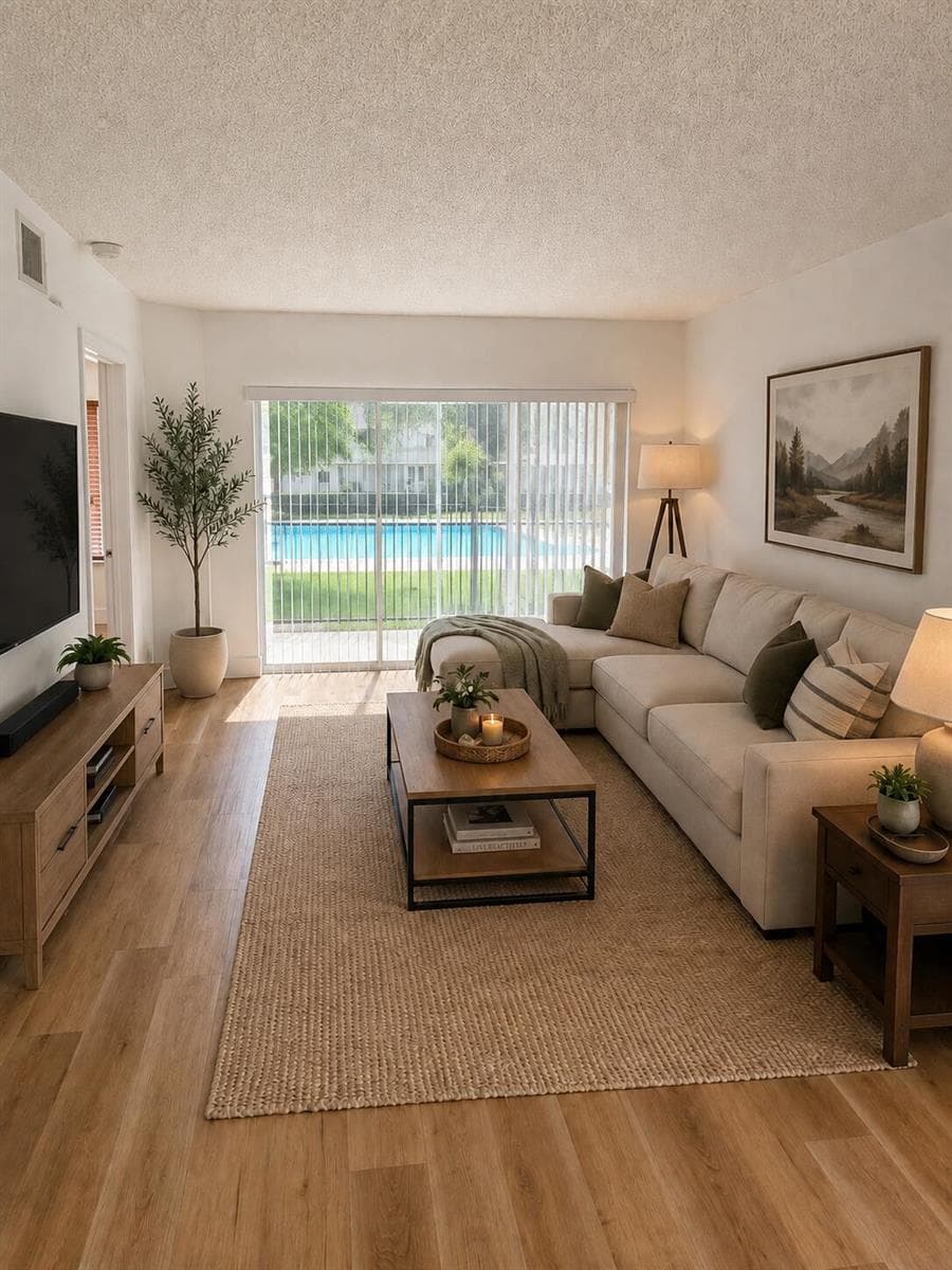 9229 SW 141ST Place # 9229, Miami, FL 33186