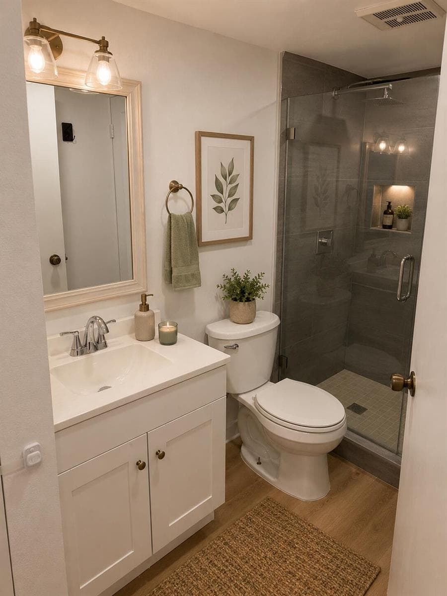 9229 SW 141ST Place # 9229, Miami, FL 33186 photo 4