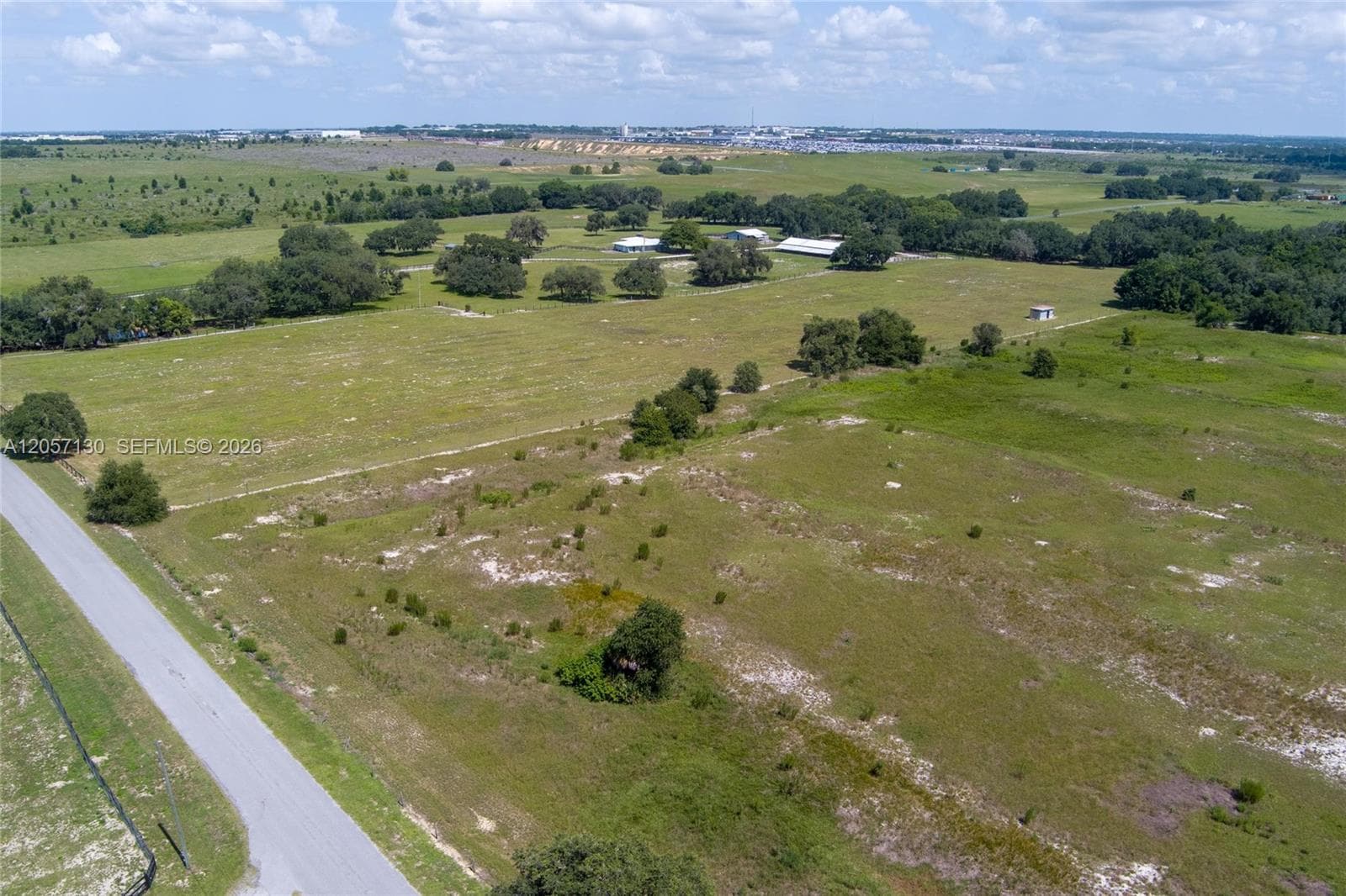 0 WHITE CLAY PIT RD, Other City - In The State Of Florida, FL 33844 photo 3