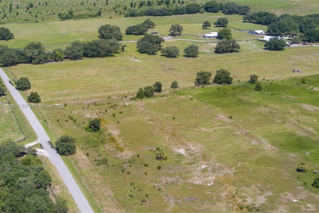 0 WHITE CLAY PIT RD, Other City - In The State Of Florida, FL 33844 photo 5
