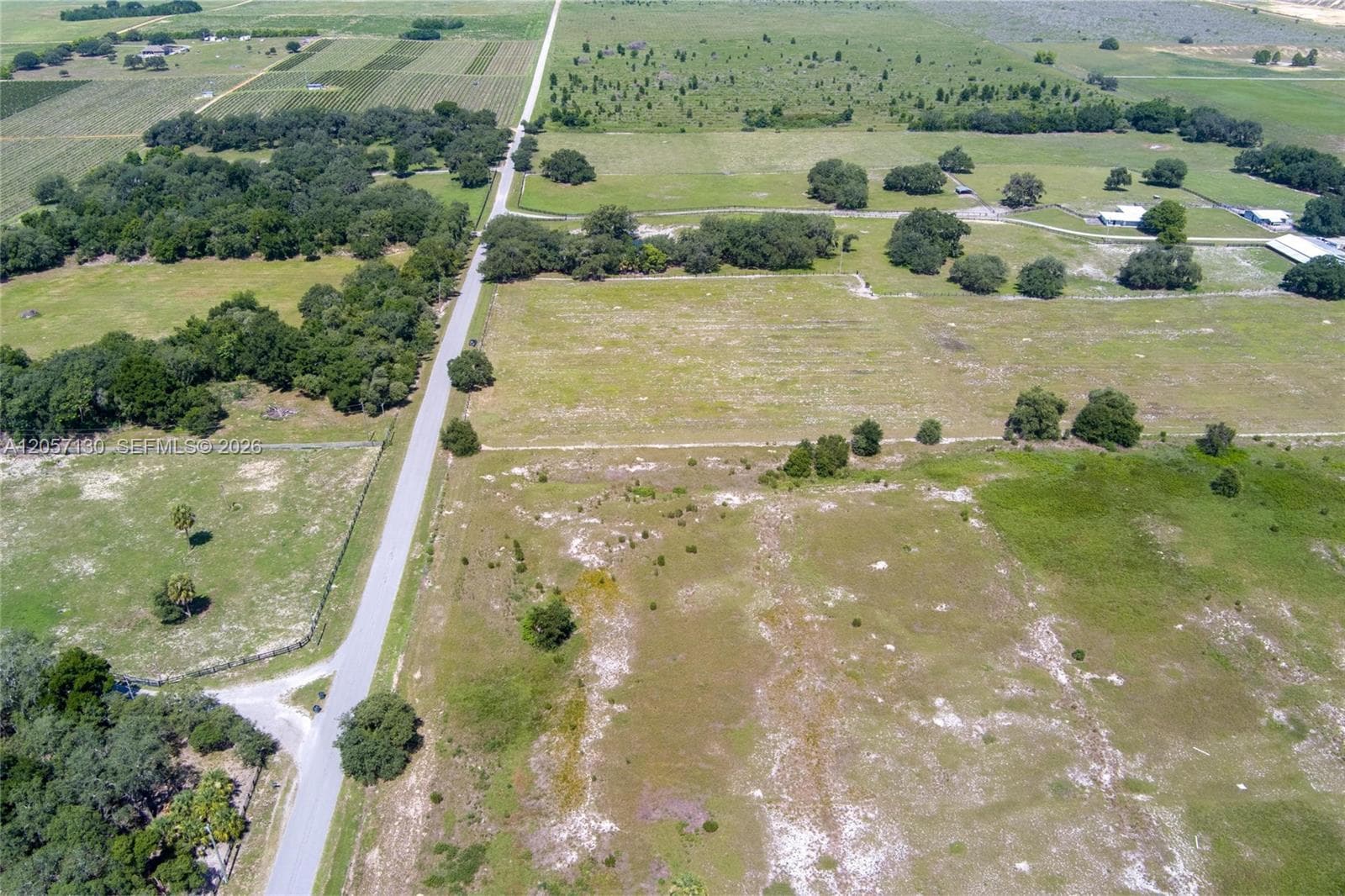 0 WHITE CLAY PIT RD, Other City - In The State Of Florida, FL 33844 photo 4