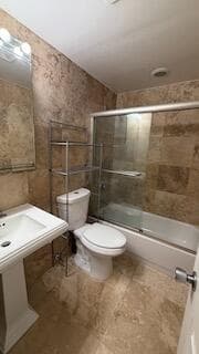 1470 N Dixie Highway # 16, Fort Lauderdale, FL 33304 photo 5