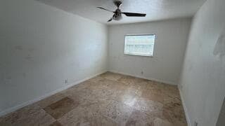 1470 N Dixie Highway # 16, Fort Lauderdale, FL 33304 photo 4
