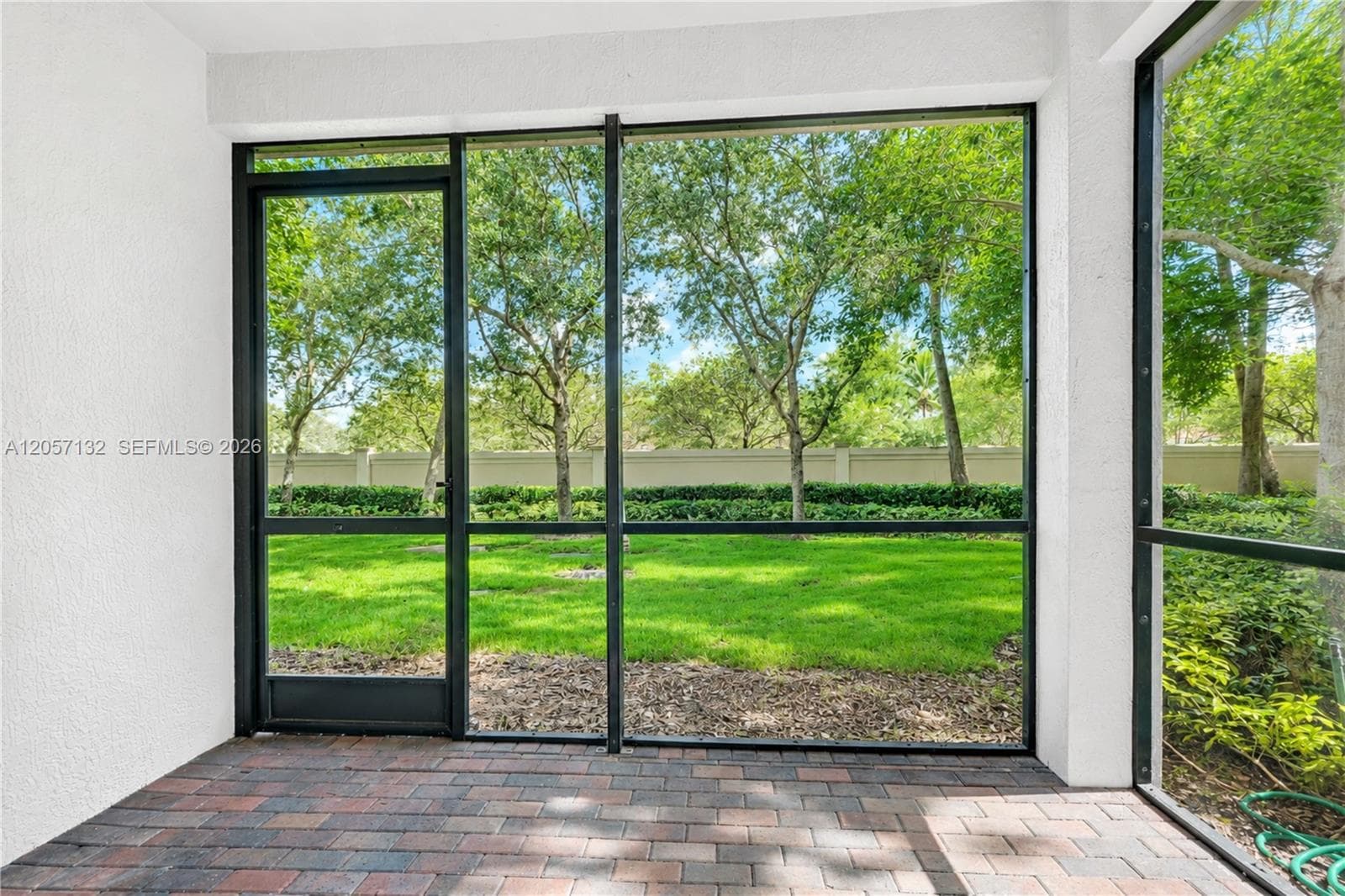 13005 N Riverwalk Cir N, Plantation, FL 33325 photo 3