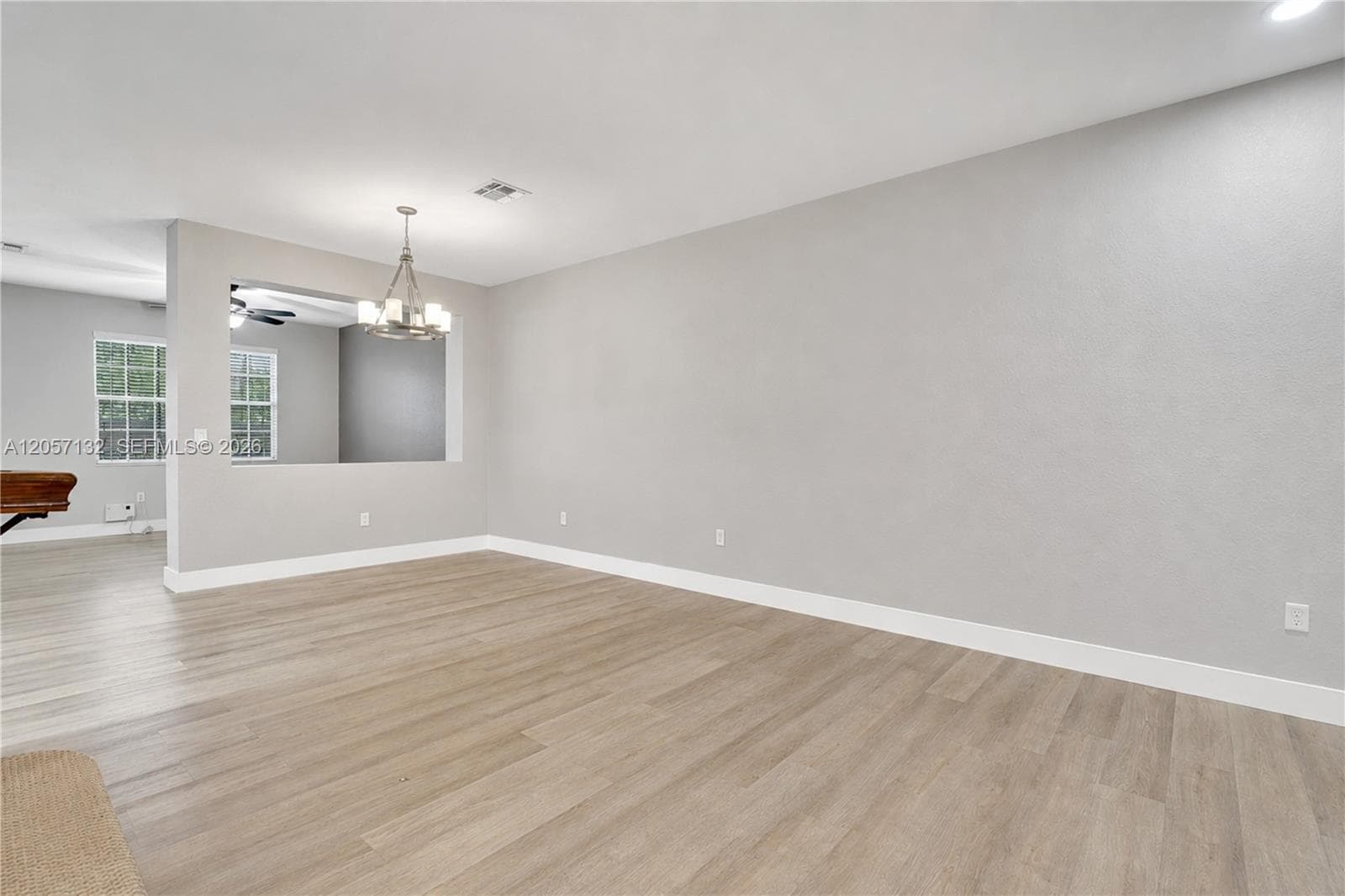 13005 N Riverwalk Cir N, Plantation, FL 33325 photo 5
