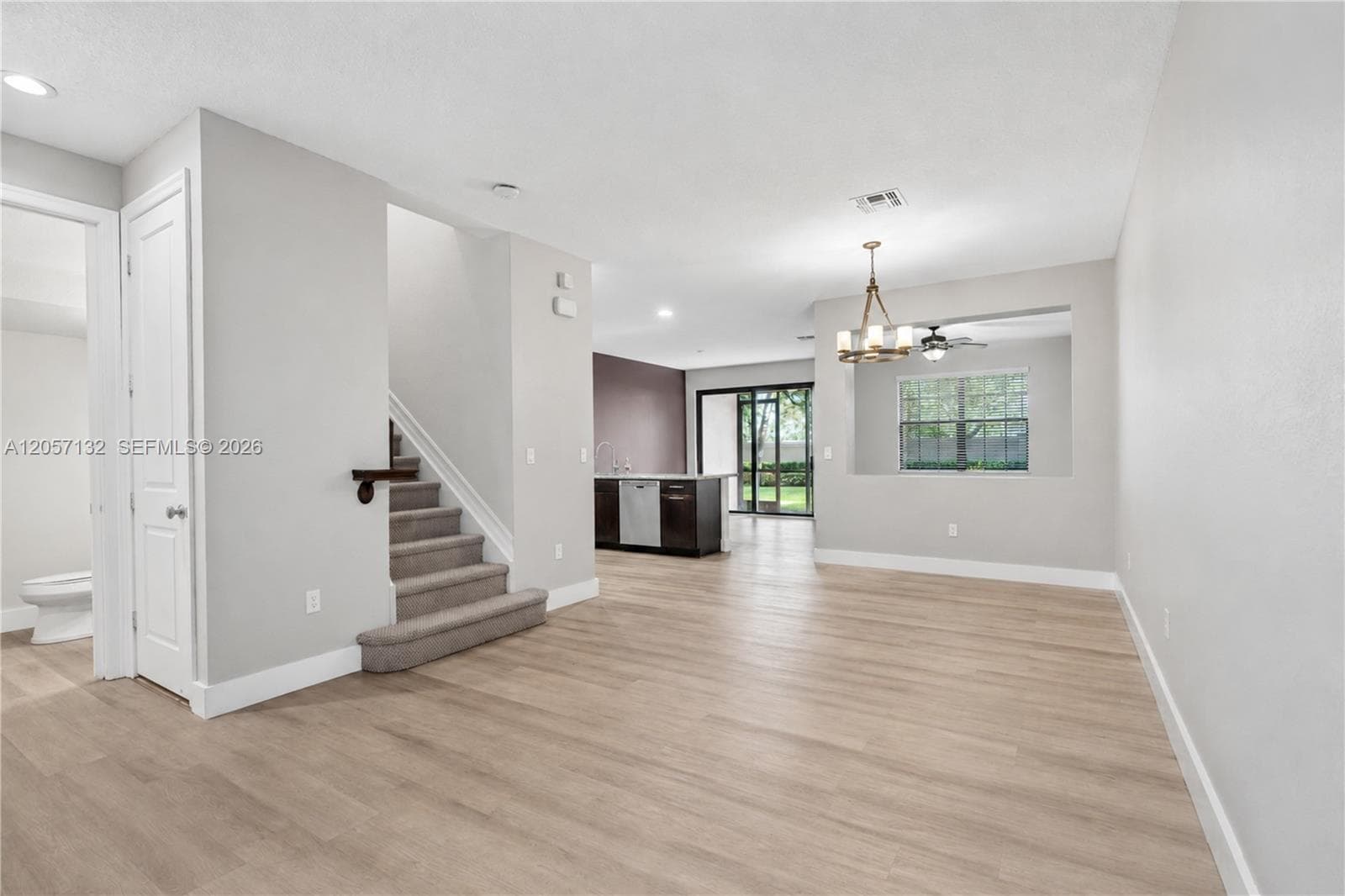 13005 N Riverwalk Cir N, Plantation, FL 33325 photo 4