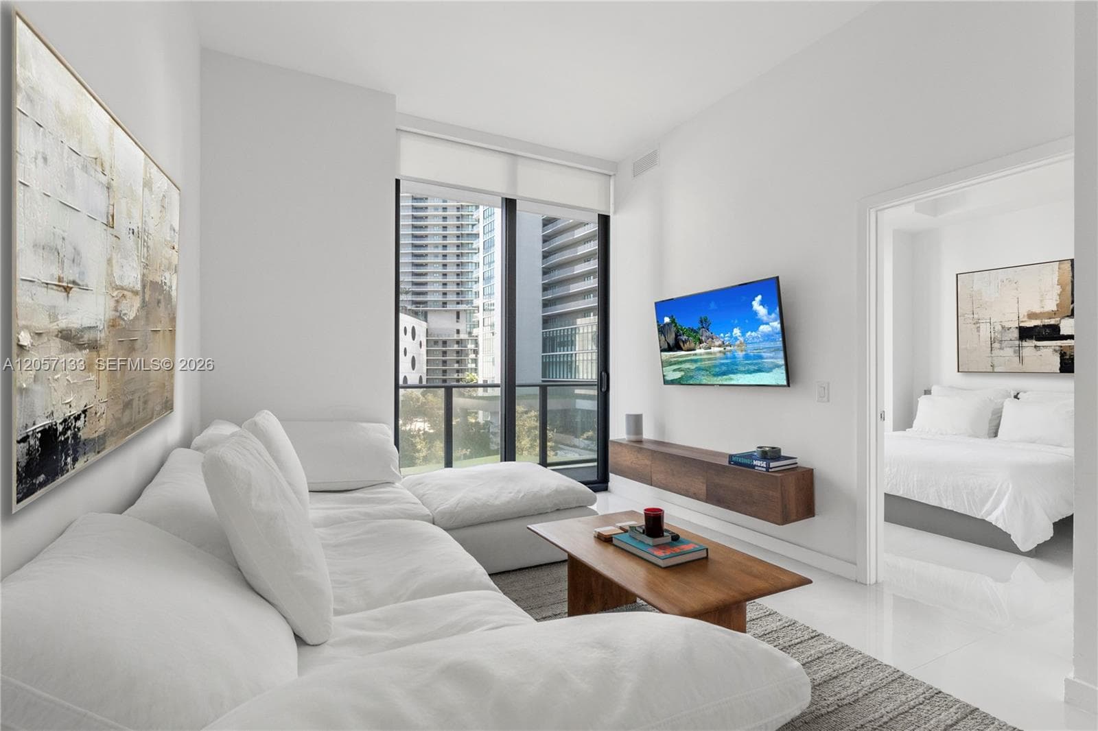 501 NE 31st St # 203, Miami, FL 33137 photo 3