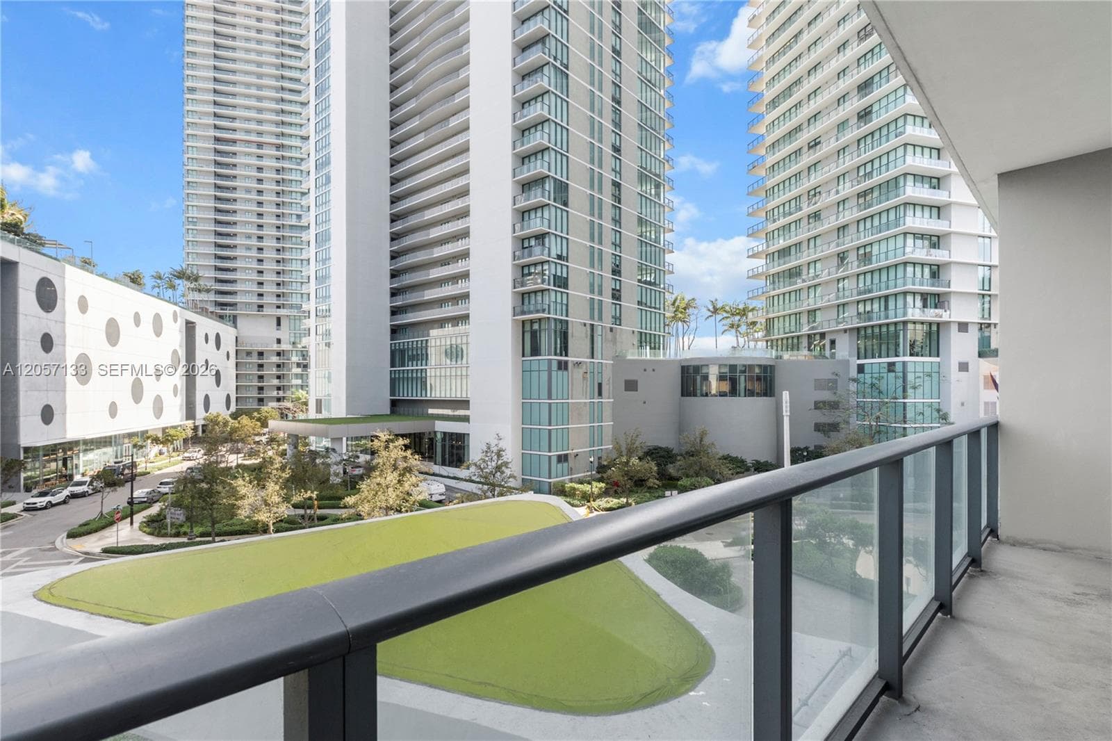 501 NE 31st St # 203, Miami, FL 33137 photo 5