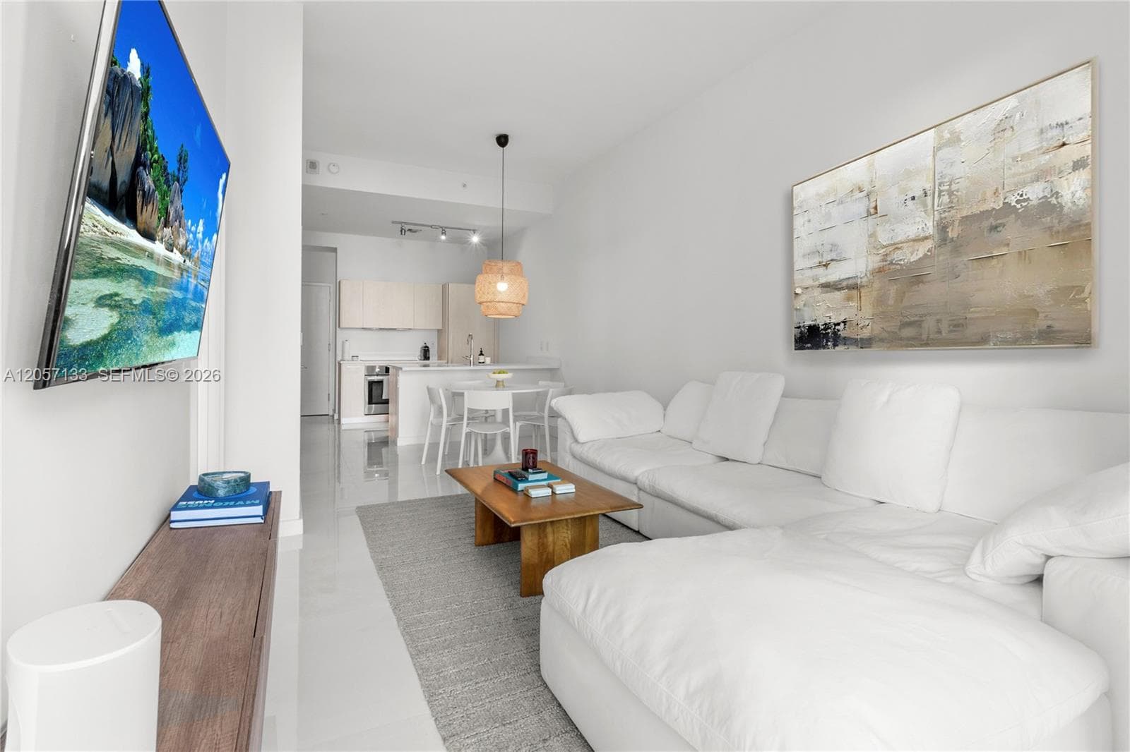 501 NE 31st St # 203, Miami, FL 33137 photo 4
