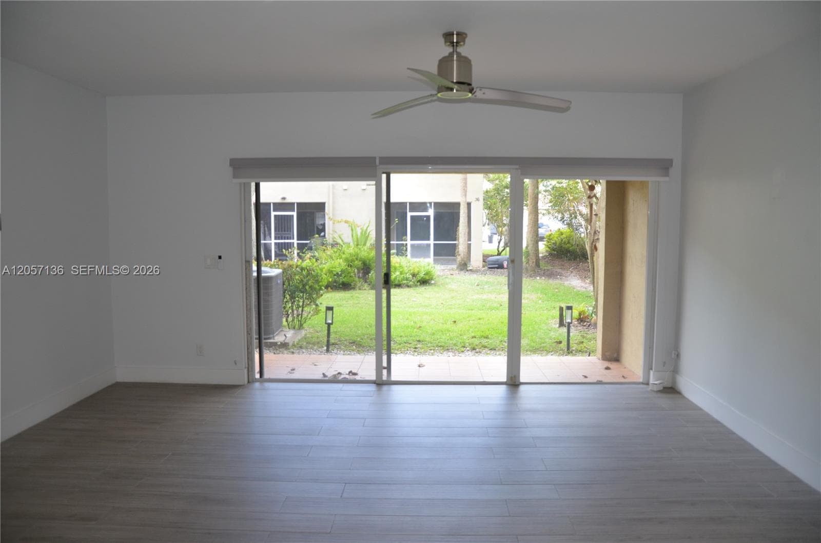 351 SW 121st Ave, Pembroke Pines, FL 33025 photo 3